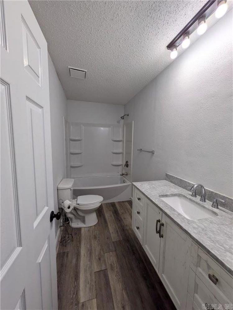 116 Stegall  Clarksville, AR