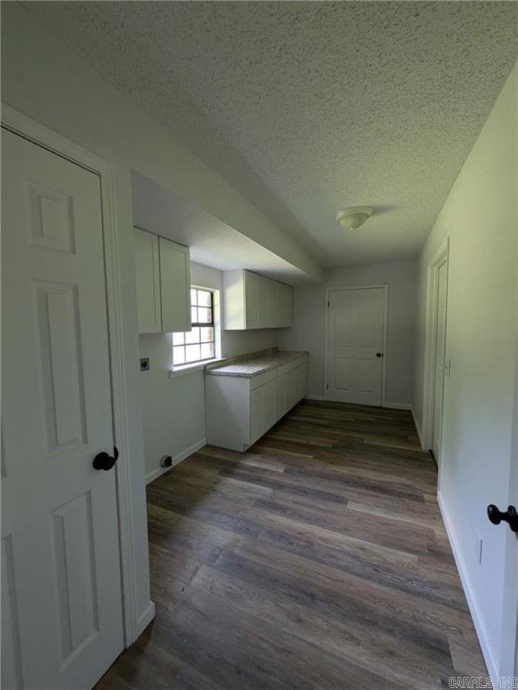 116 Stegall  Clarksville, AR