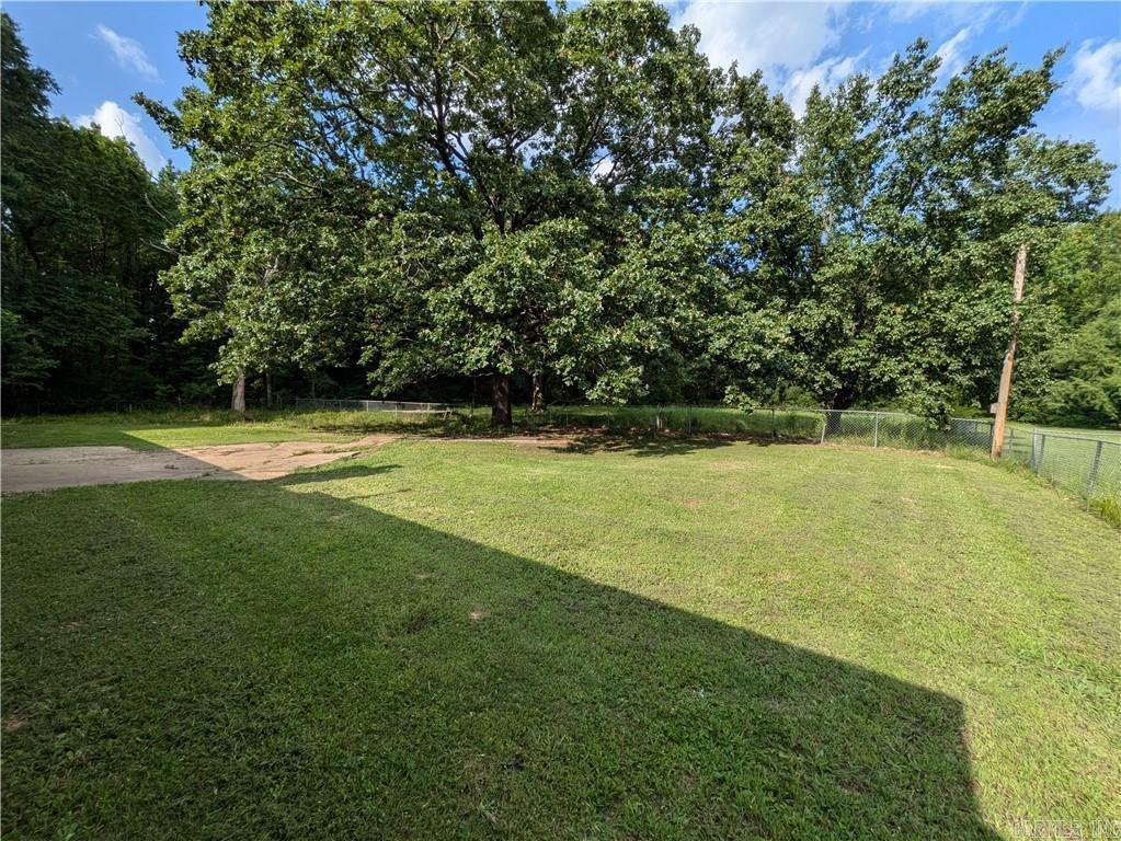 116 Stegall  Clarksville, AR