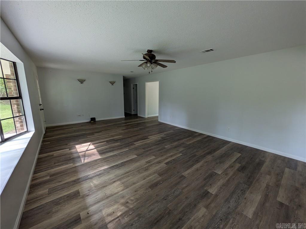 116 Stegall  Clarksville, AR