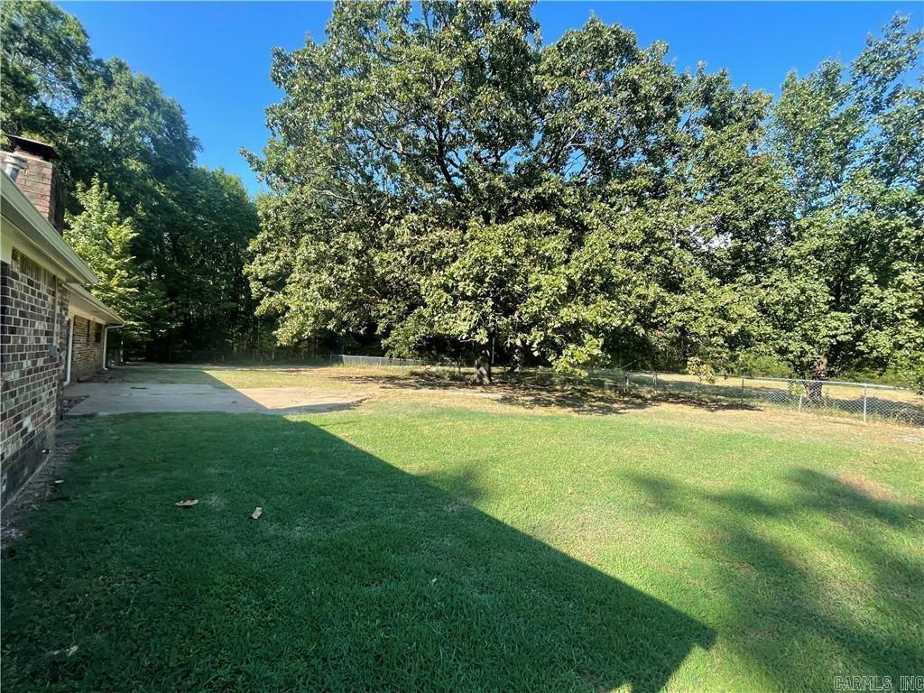 116 Stegall  Clarksville, AR