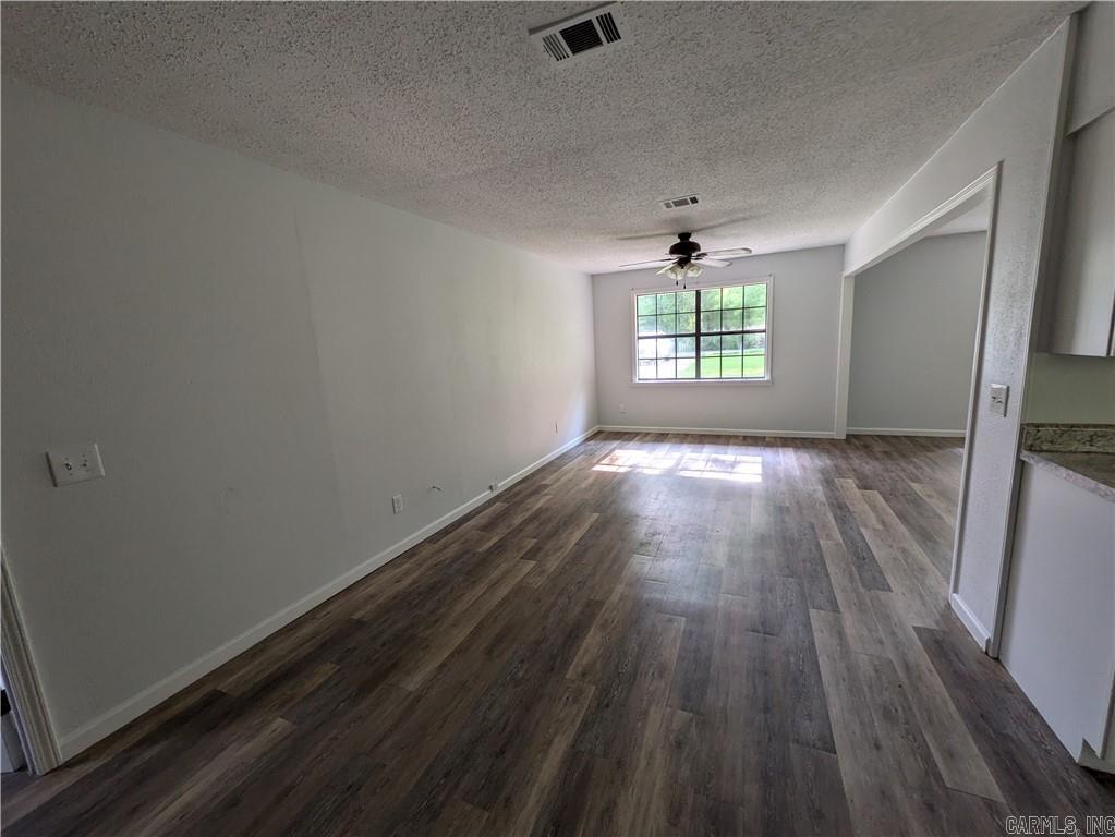 116 Stegall  Clarksville, AR