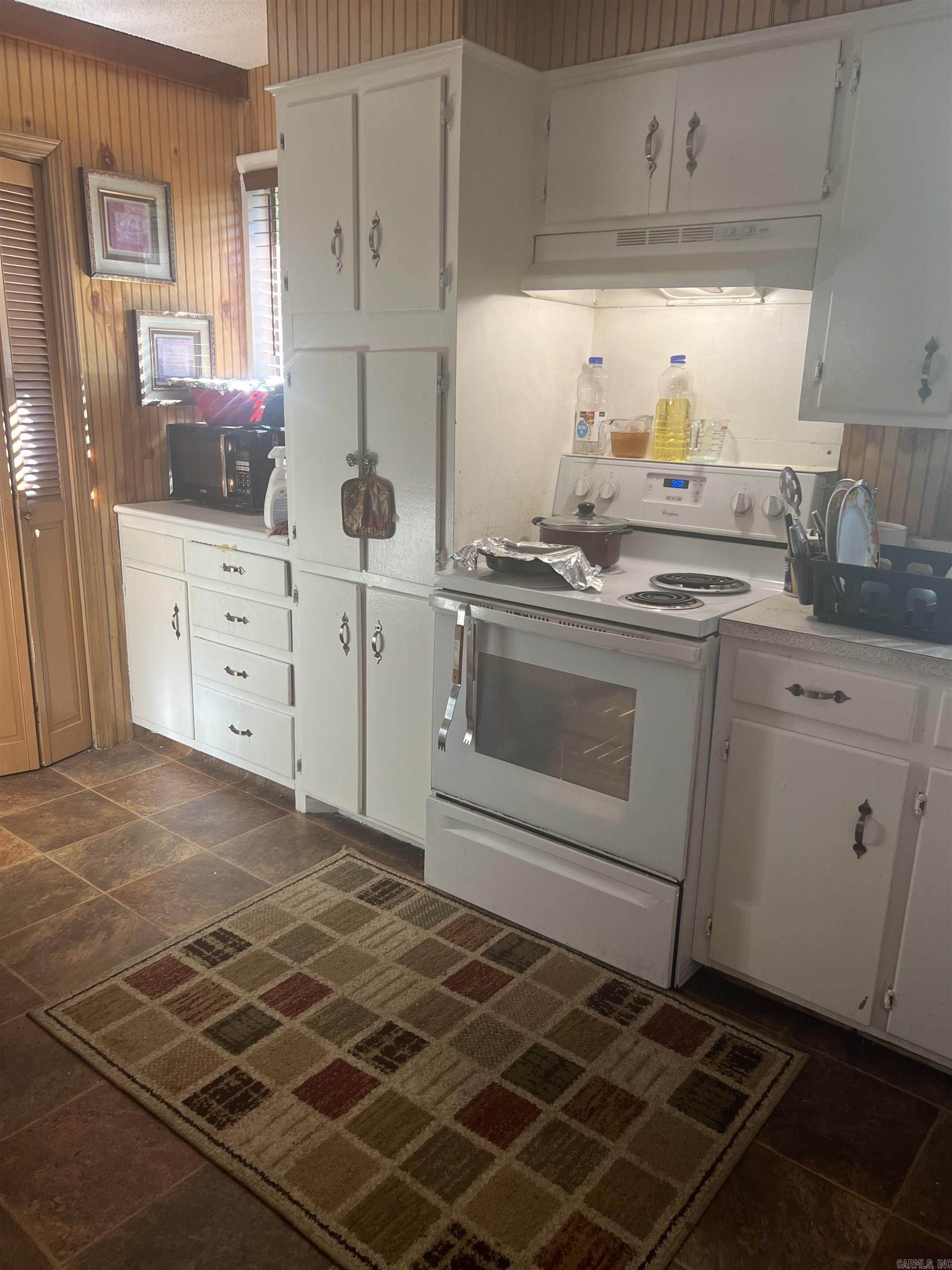 1508 Glenda  Little Rock, AR