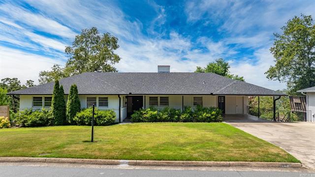 7009  Kingwood  Little Rock, AR