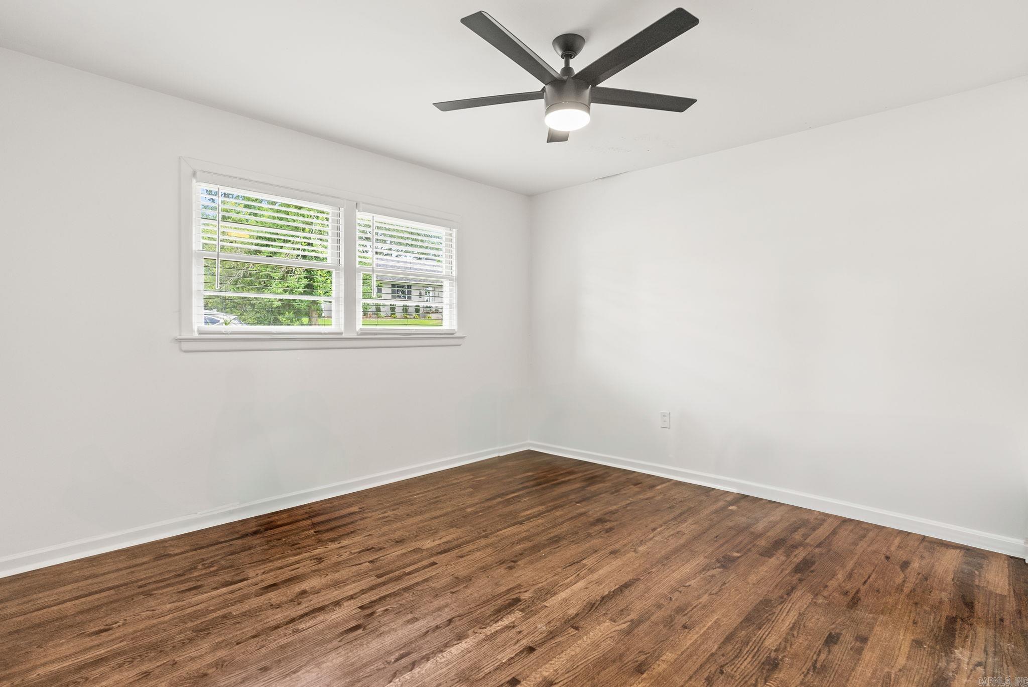 7009 Kingwood  Little Rock, AR