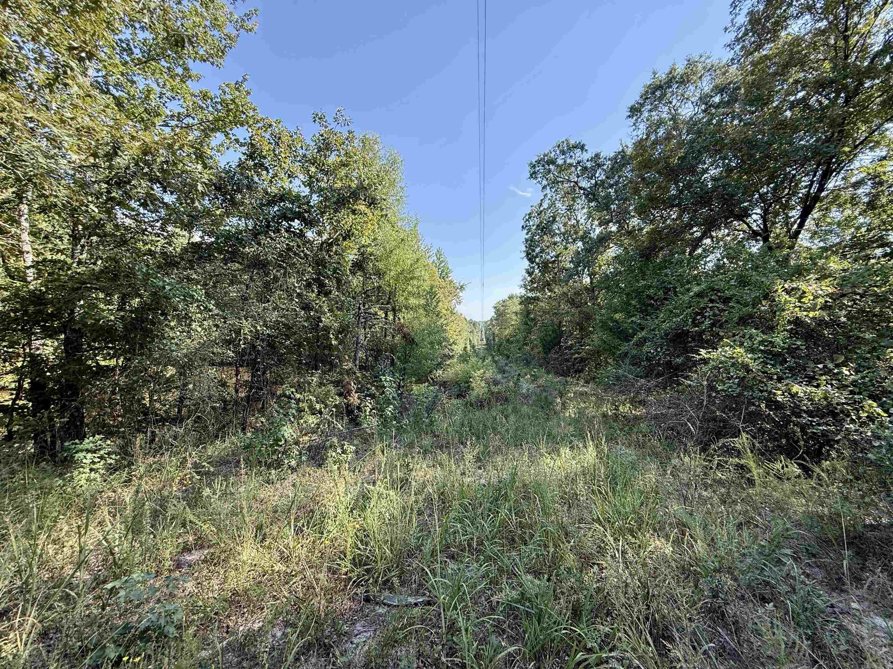 199 Polk Road 168  Mena, AR