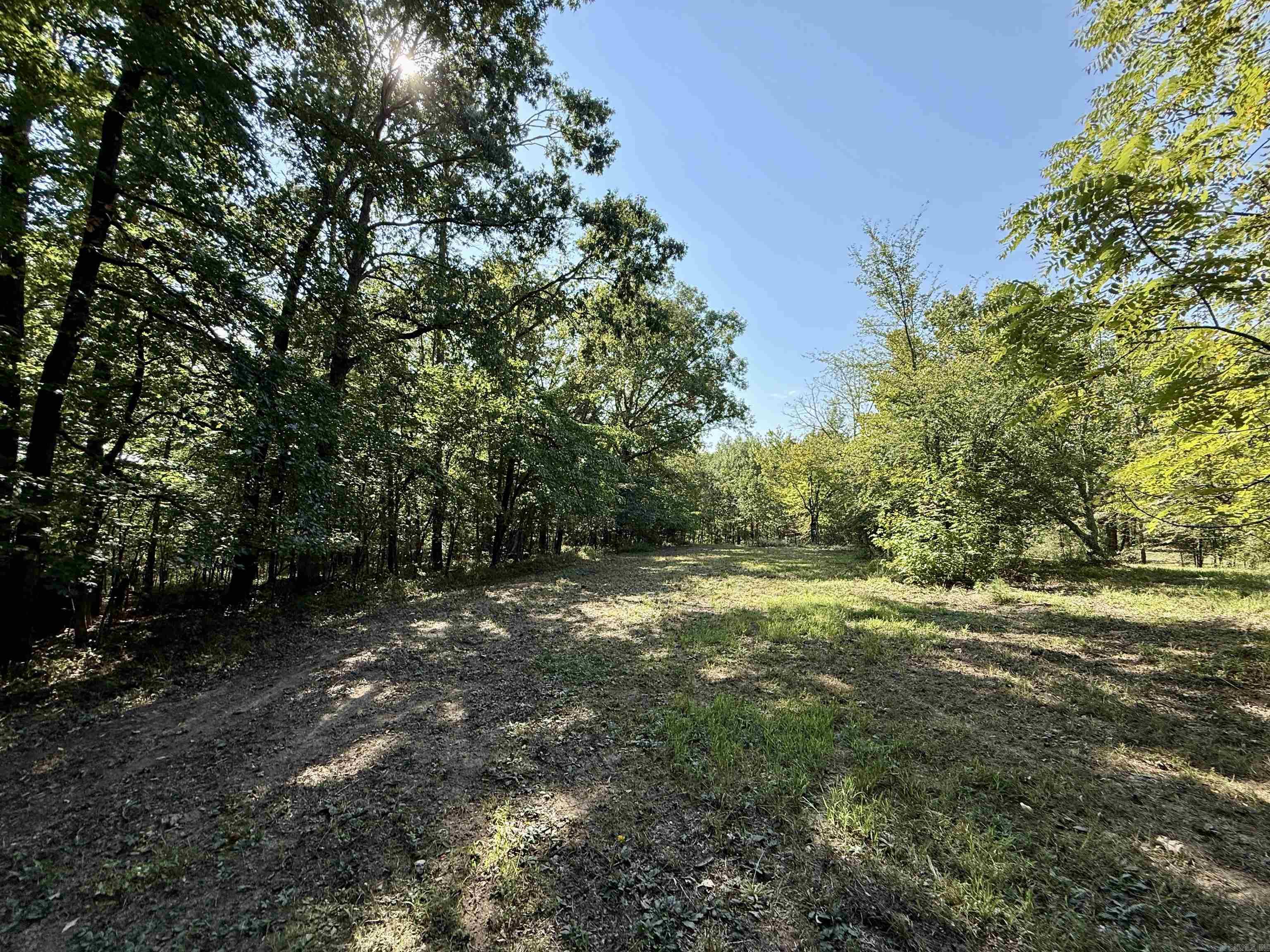 199 Polk Road 168  Mena, AR