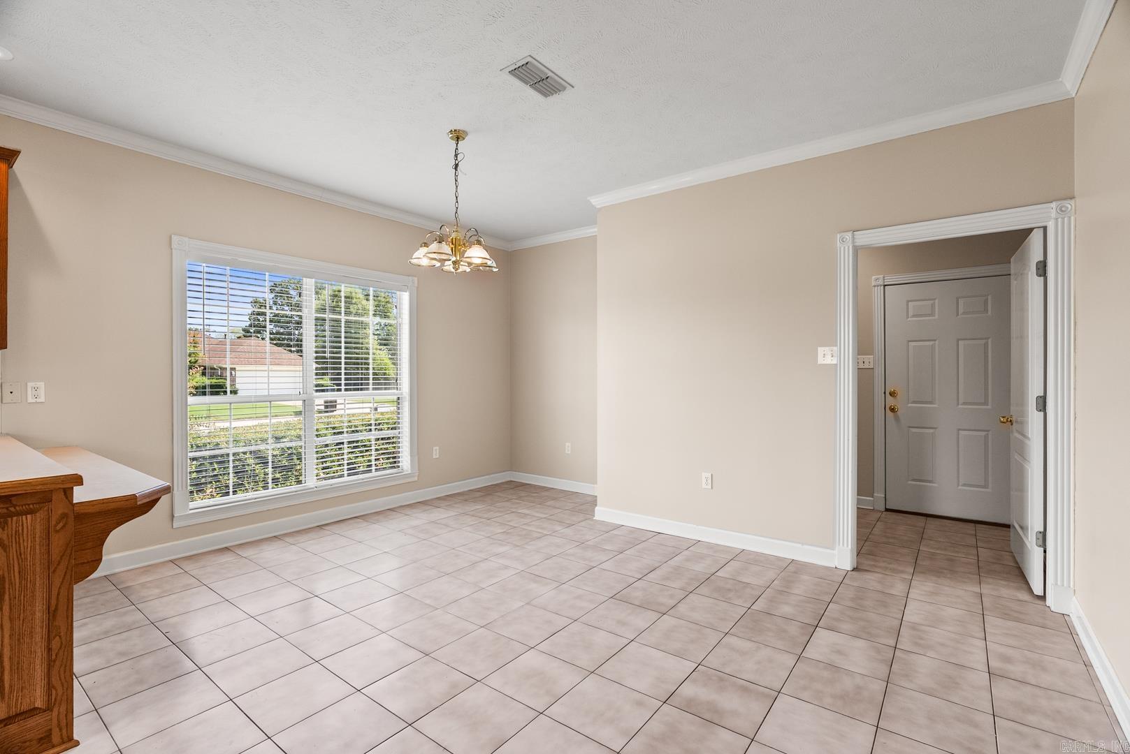 18 Kimberly Drive  Vilonia, AR