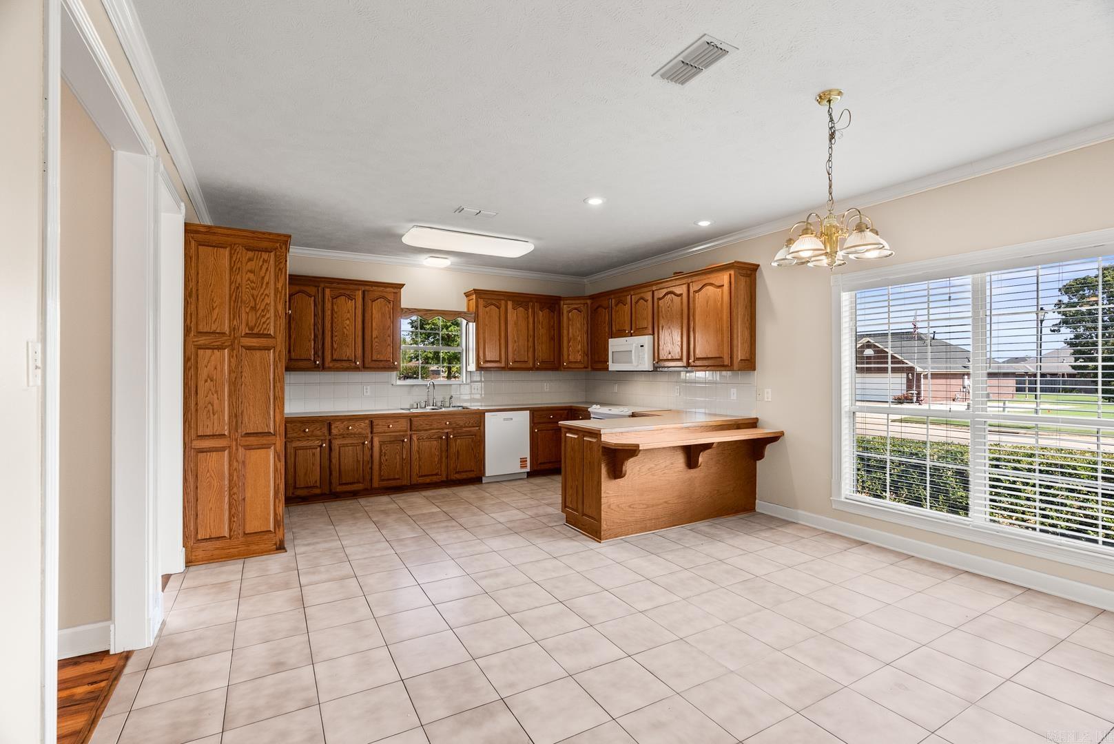 18 Kimberly Drive  Vilonia, AR
