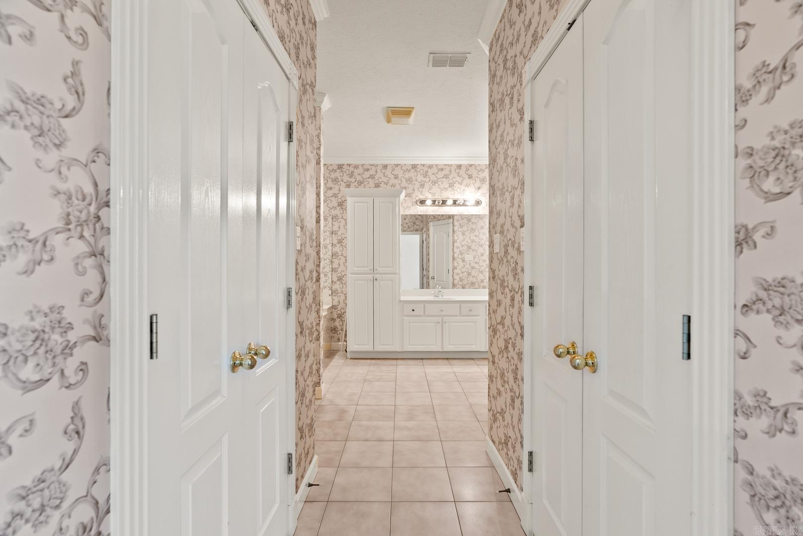 18 Kimberly Drive  Vilonia, AR
