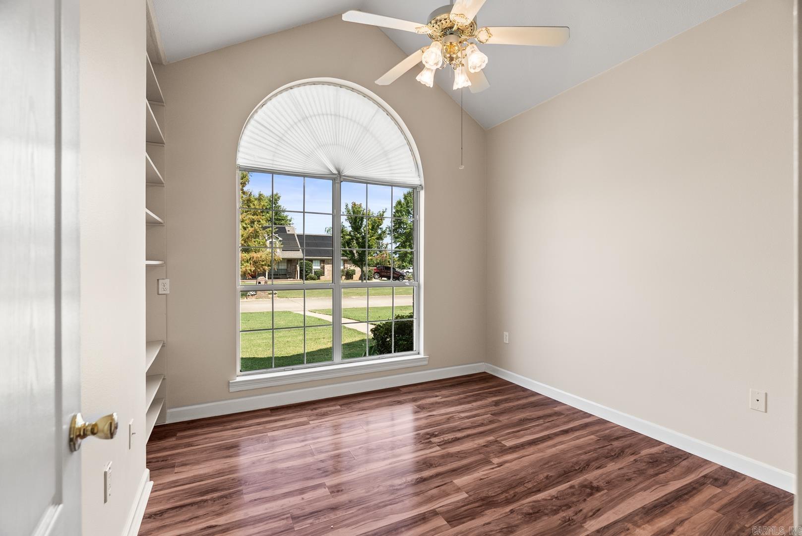 18 Kimberly Drive  Vilonia, AR