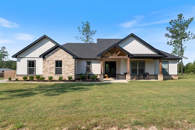 9015  Highway 298  Benton, AR