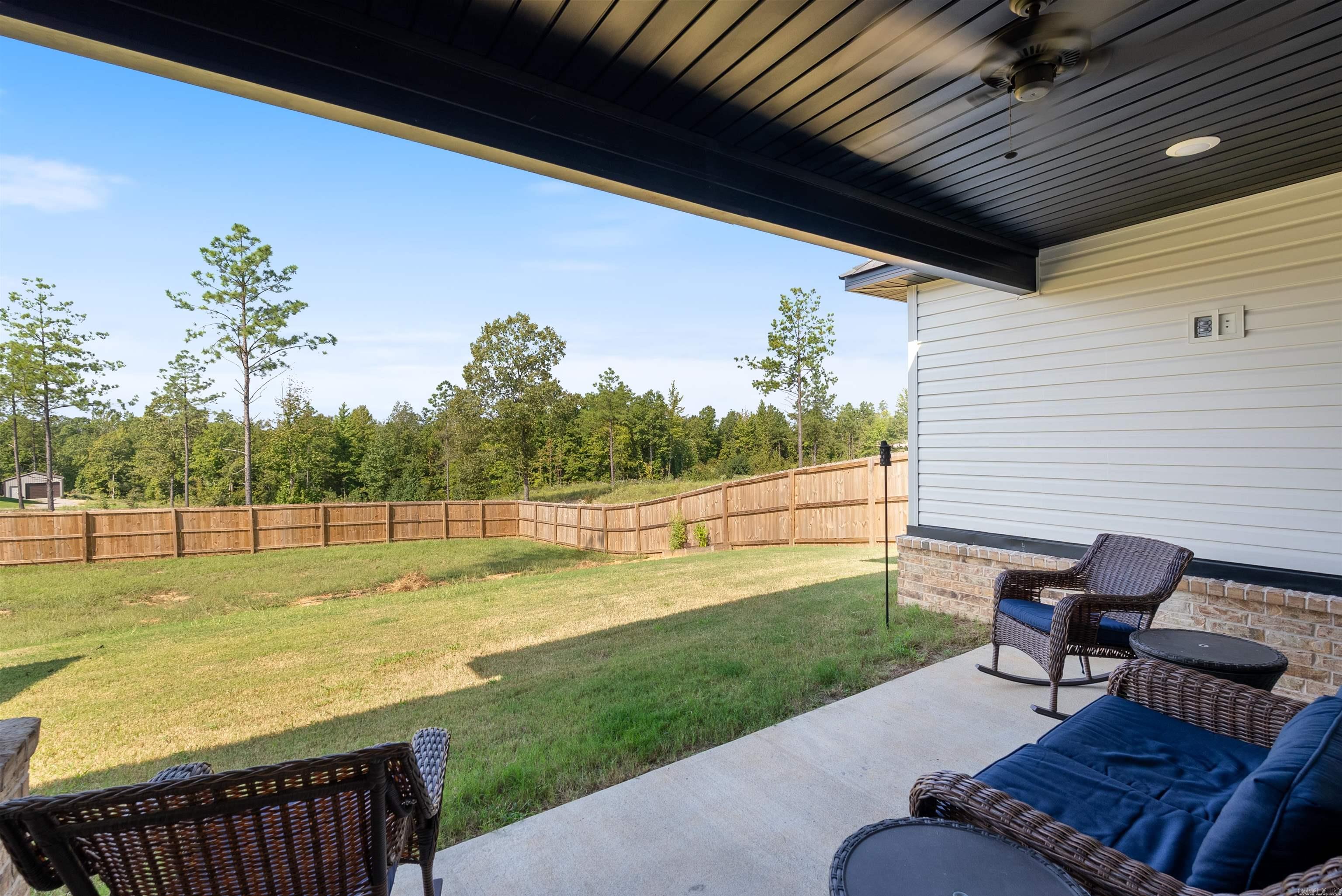 9015 Highway 298  Benton, AR