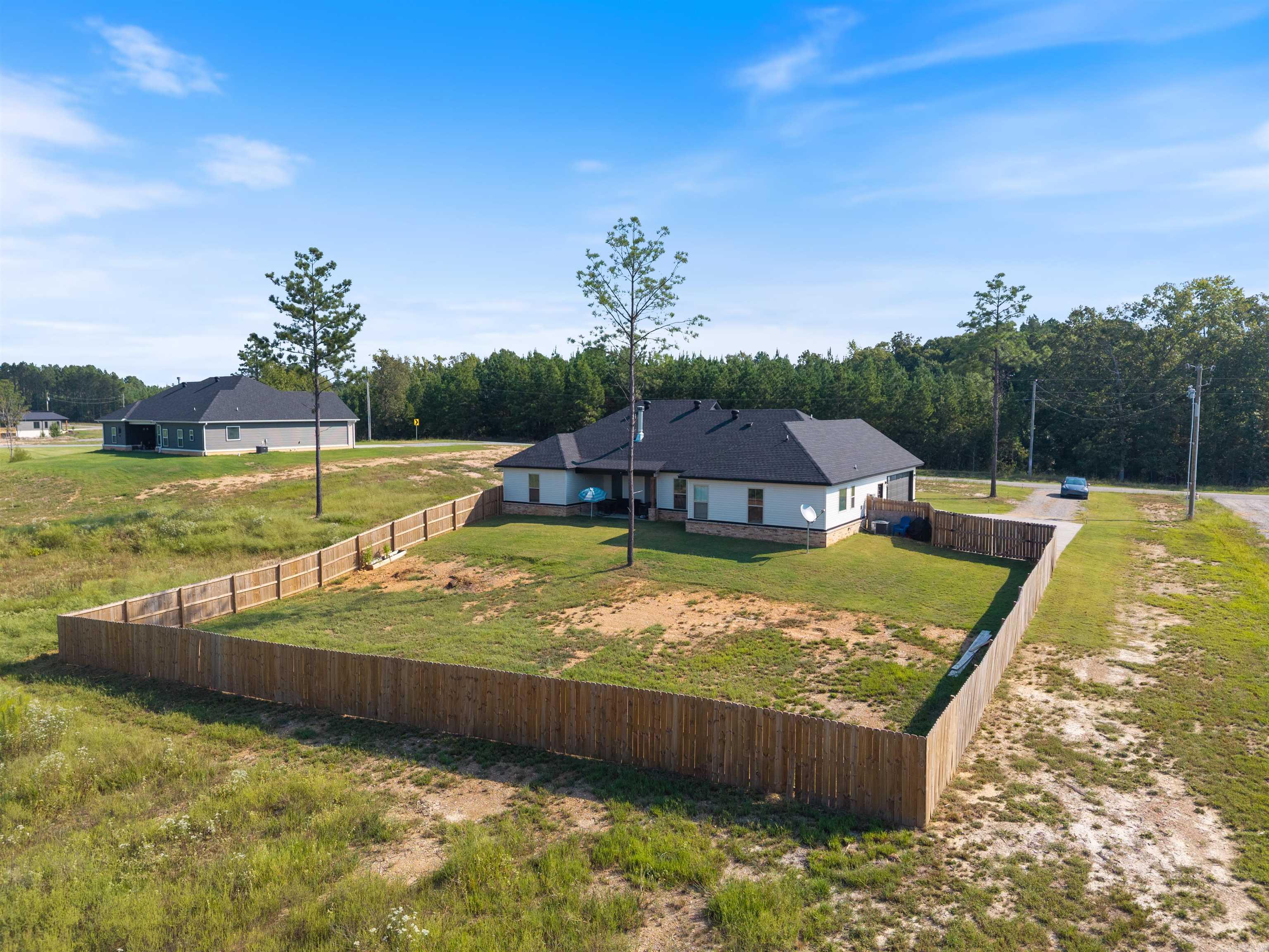 9015 Highway 298  Benton, AR