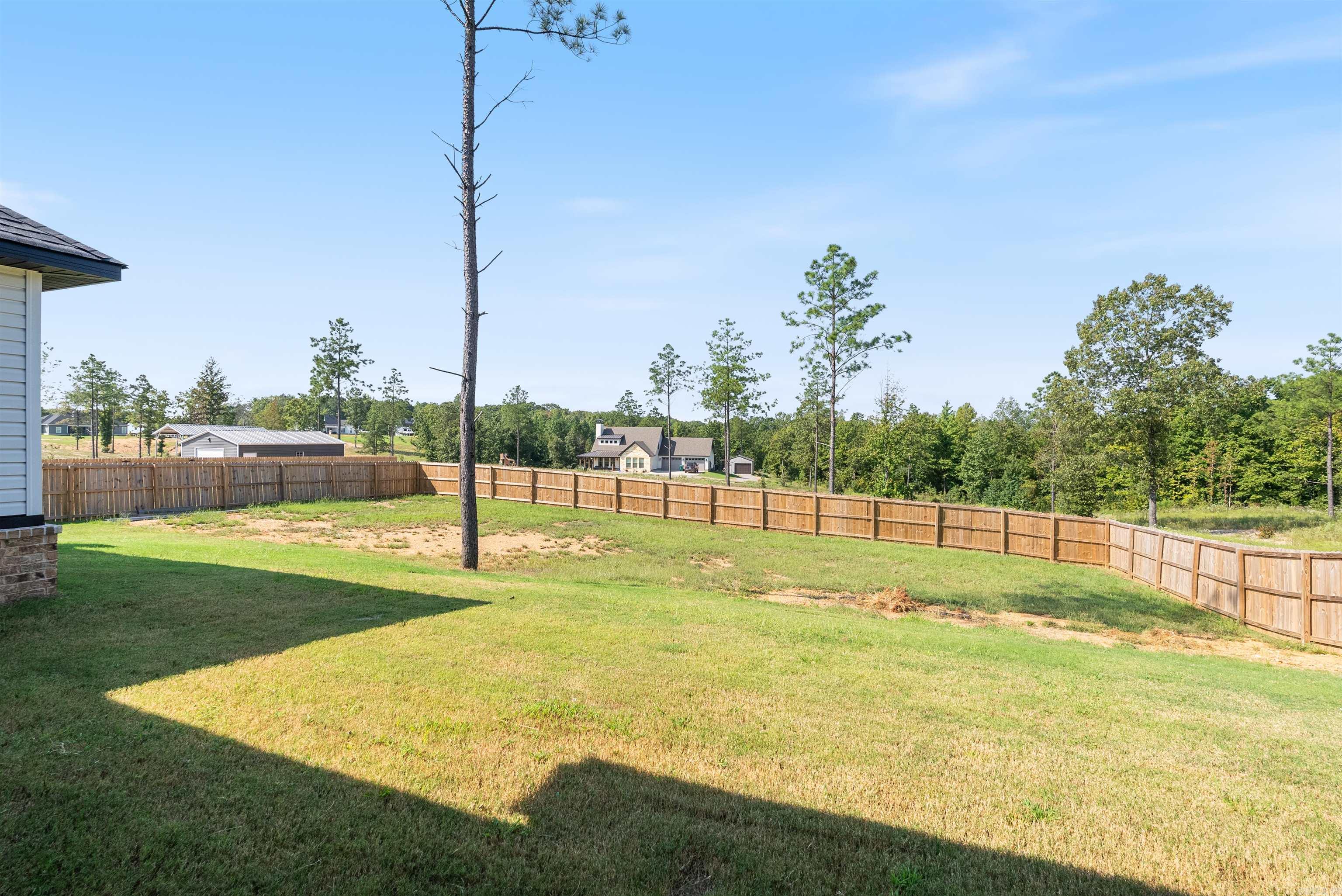 9015 Highway 298  Benton, AR
