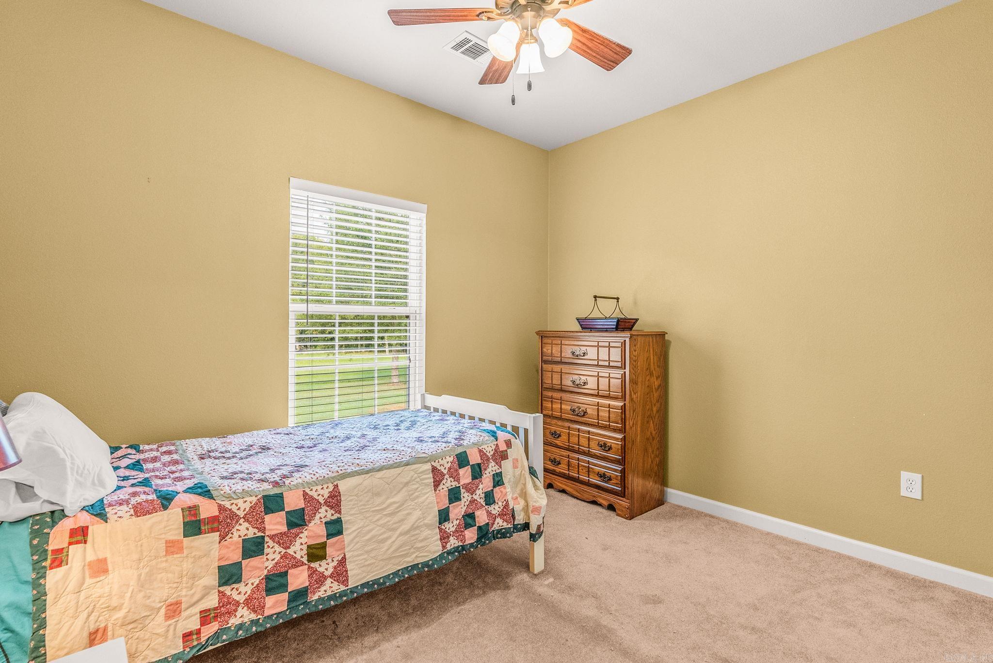 15702 E Railroad  Roland, AR