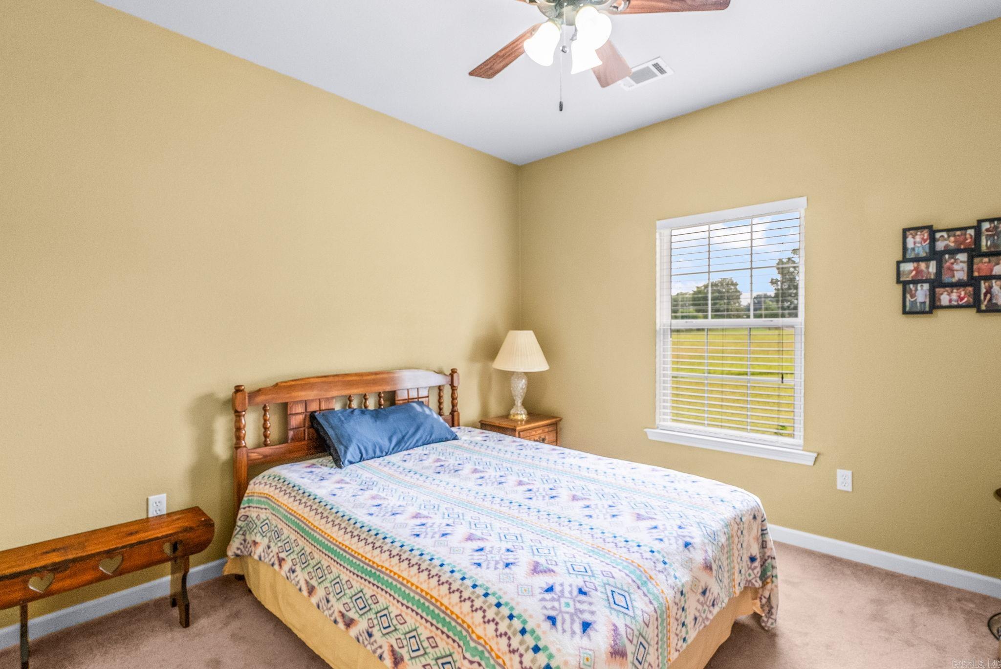 15702 E Railroad  Roland, AR
