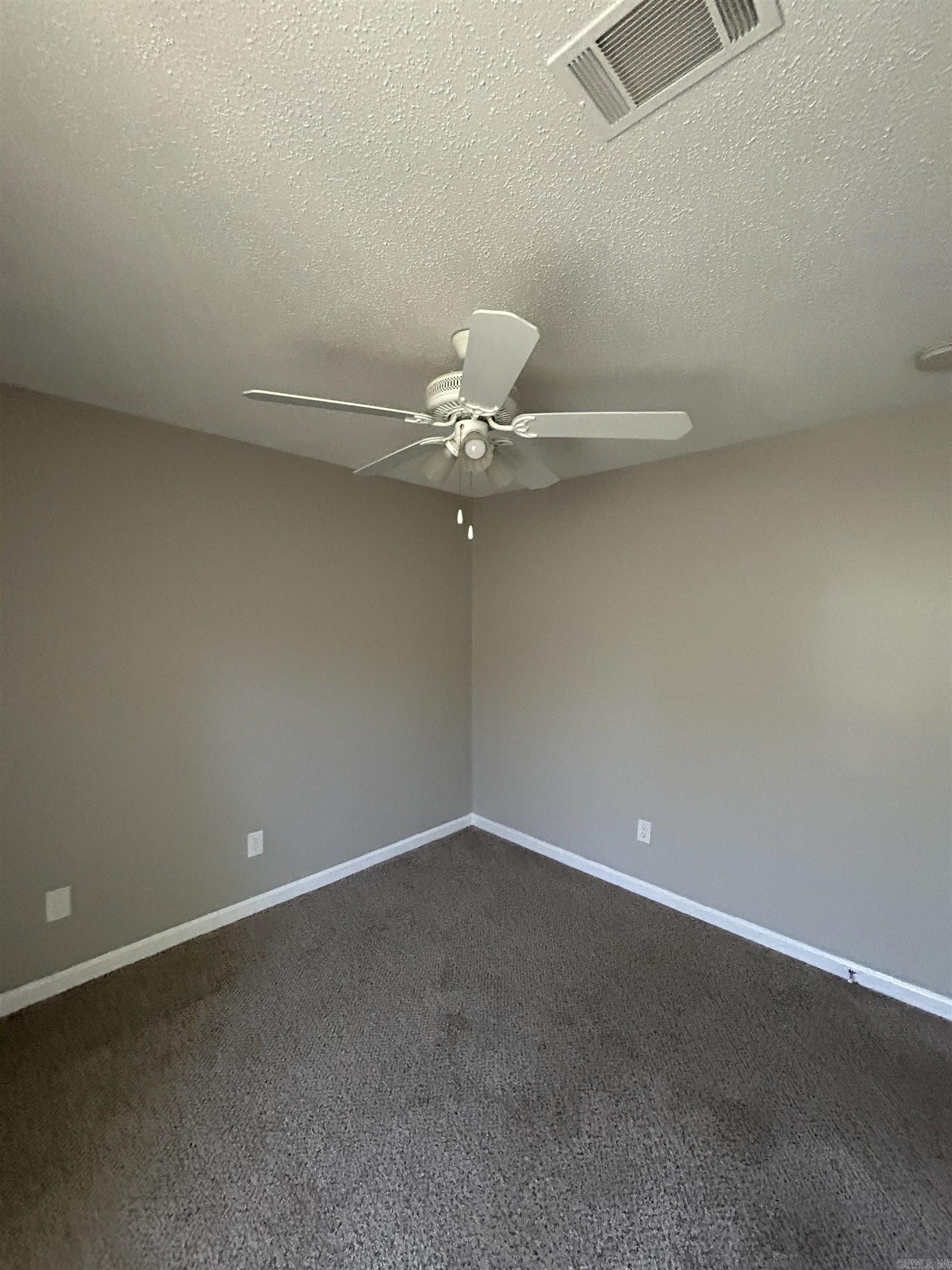 14 Park  Cabot, AR