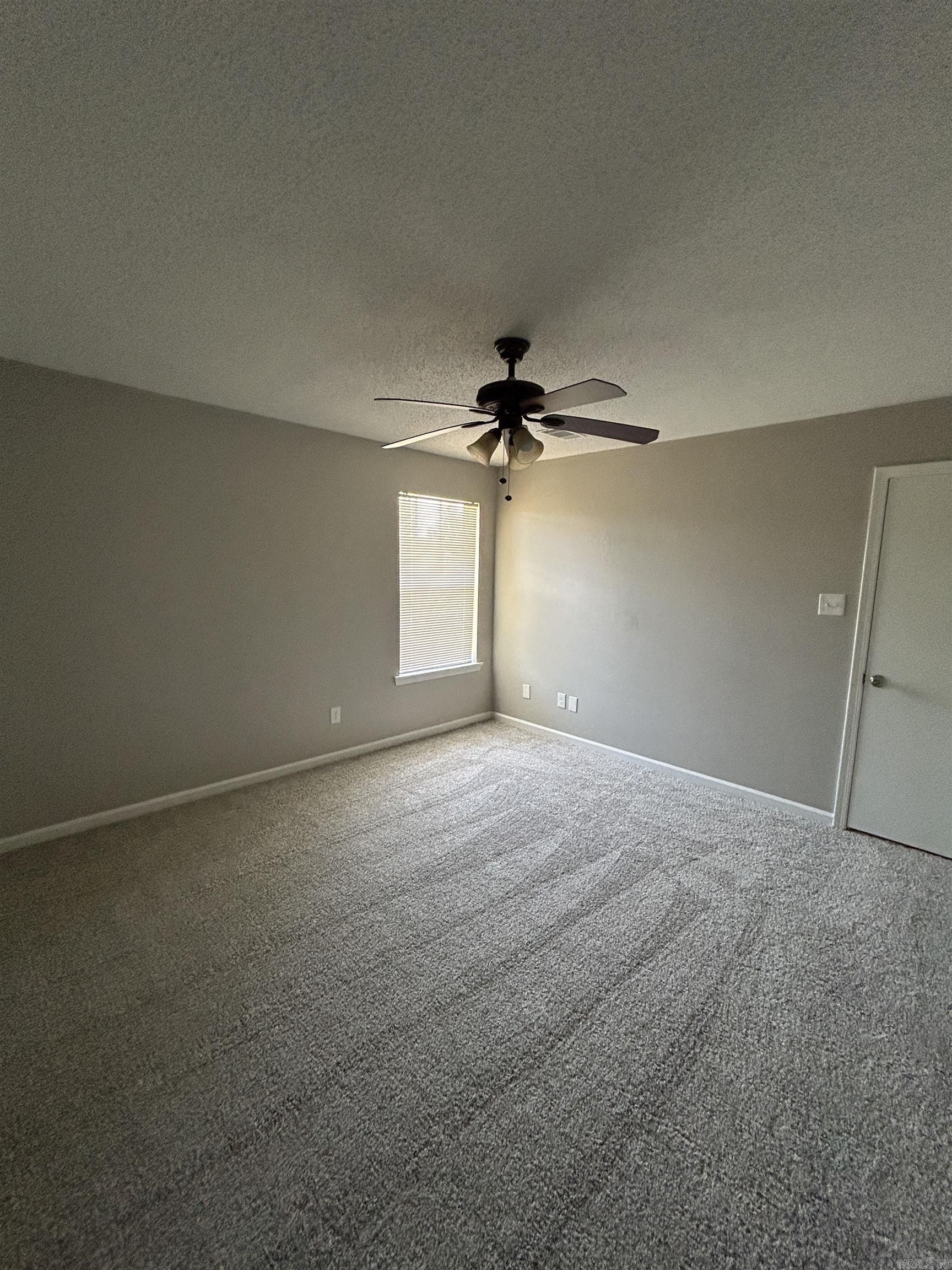 14 Park  Cabot, AR