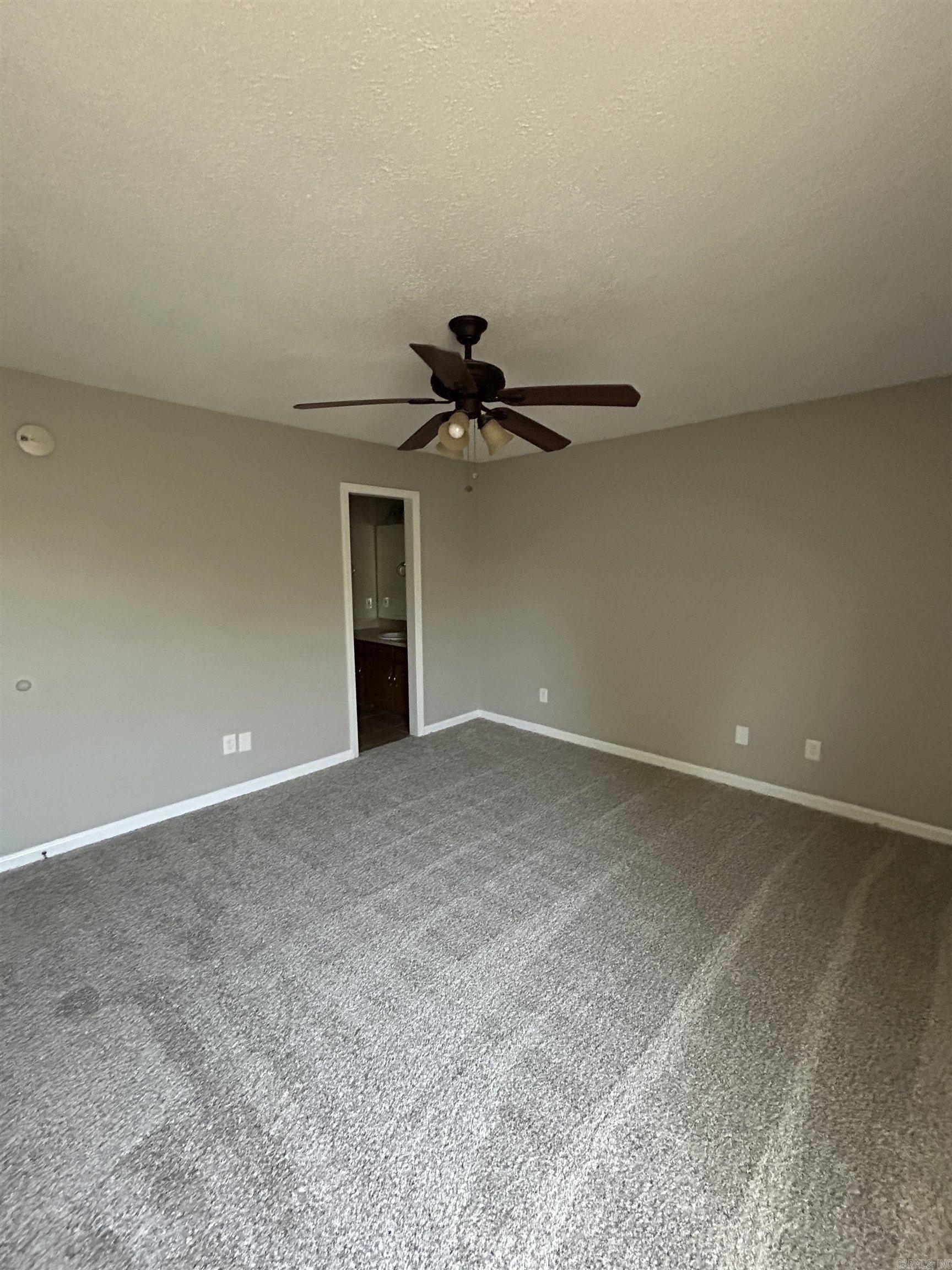14 Park  Cabot, AR