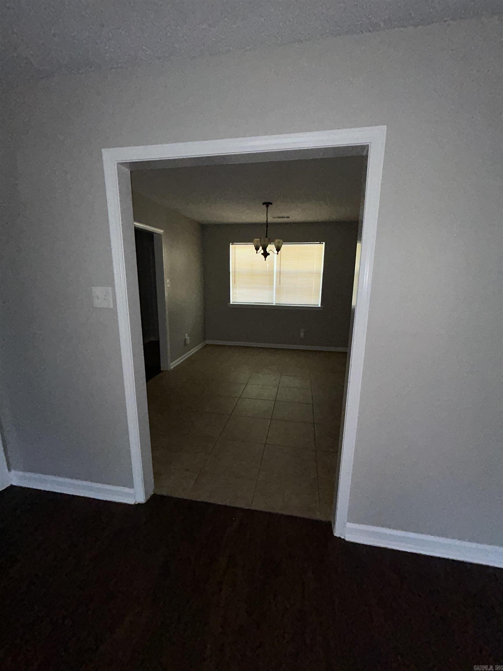 14 Park  Cabot, AR
