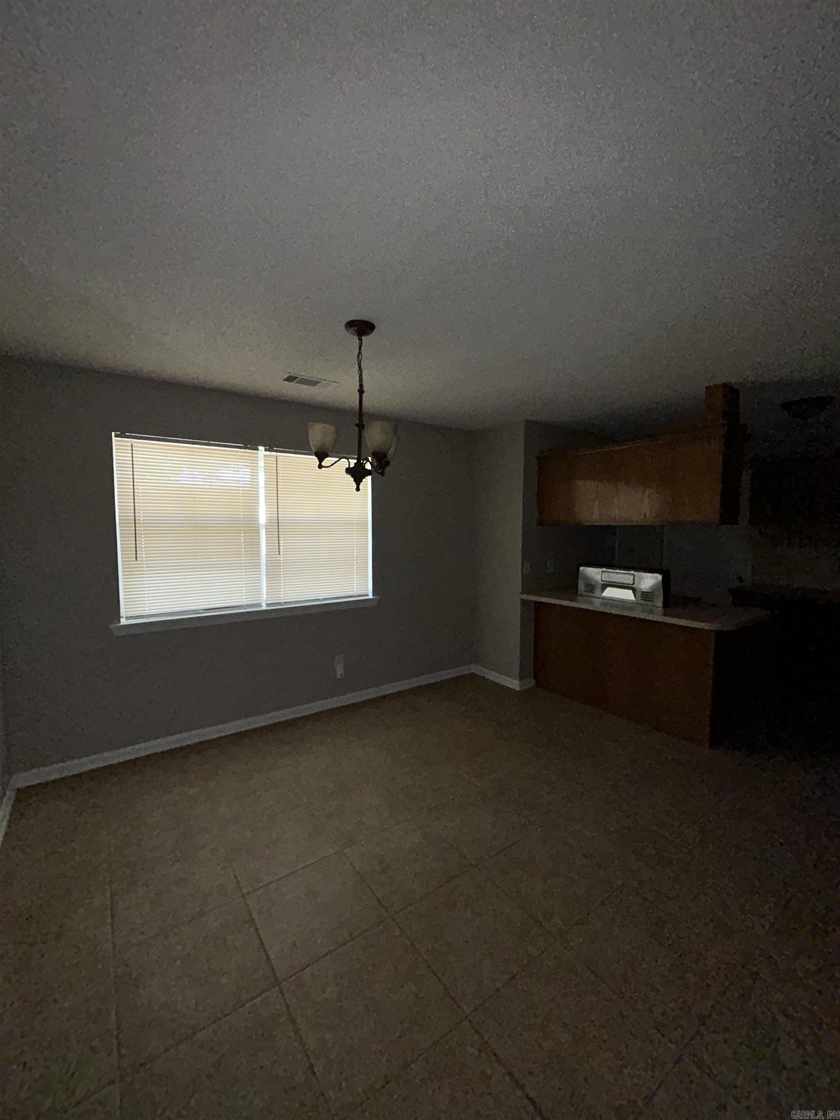 14 Park  Cabot, AR