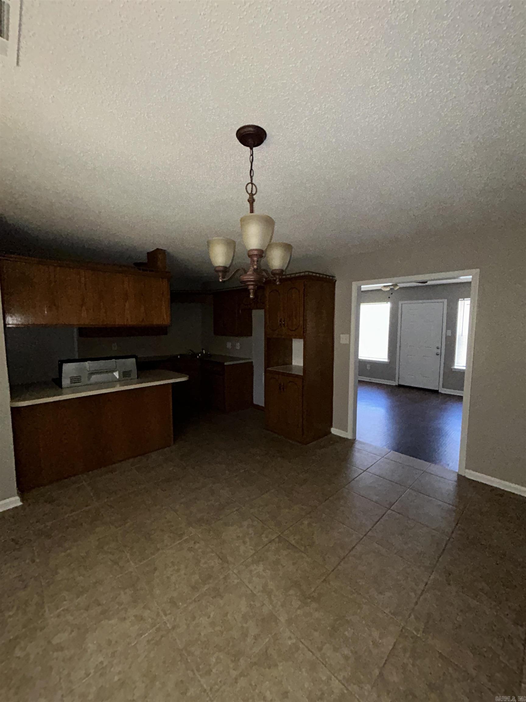 14 Park  Cabot, AR