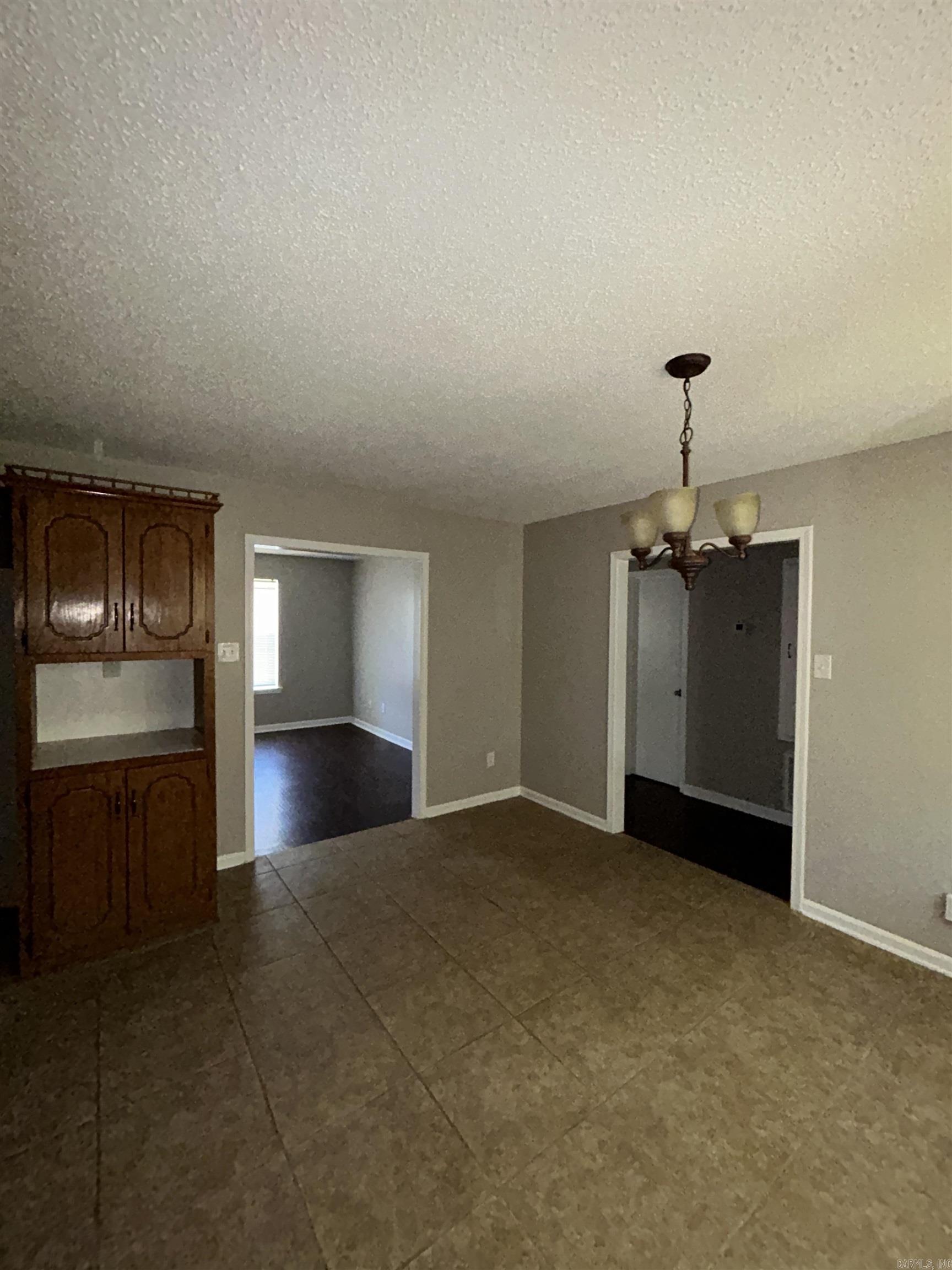 14 Park  Cabot, AR