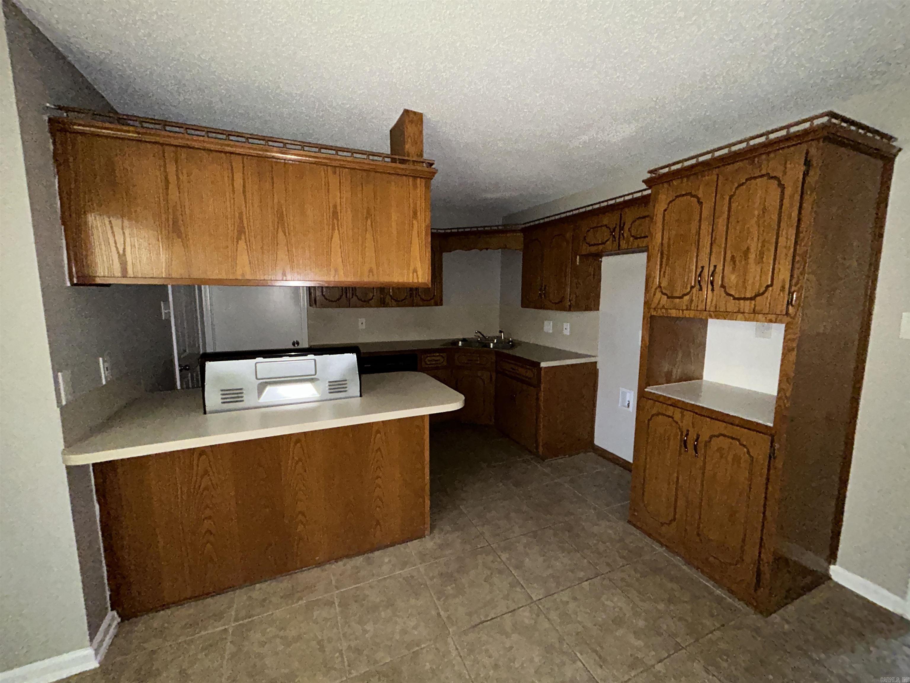 14 Park  Cabot, AR