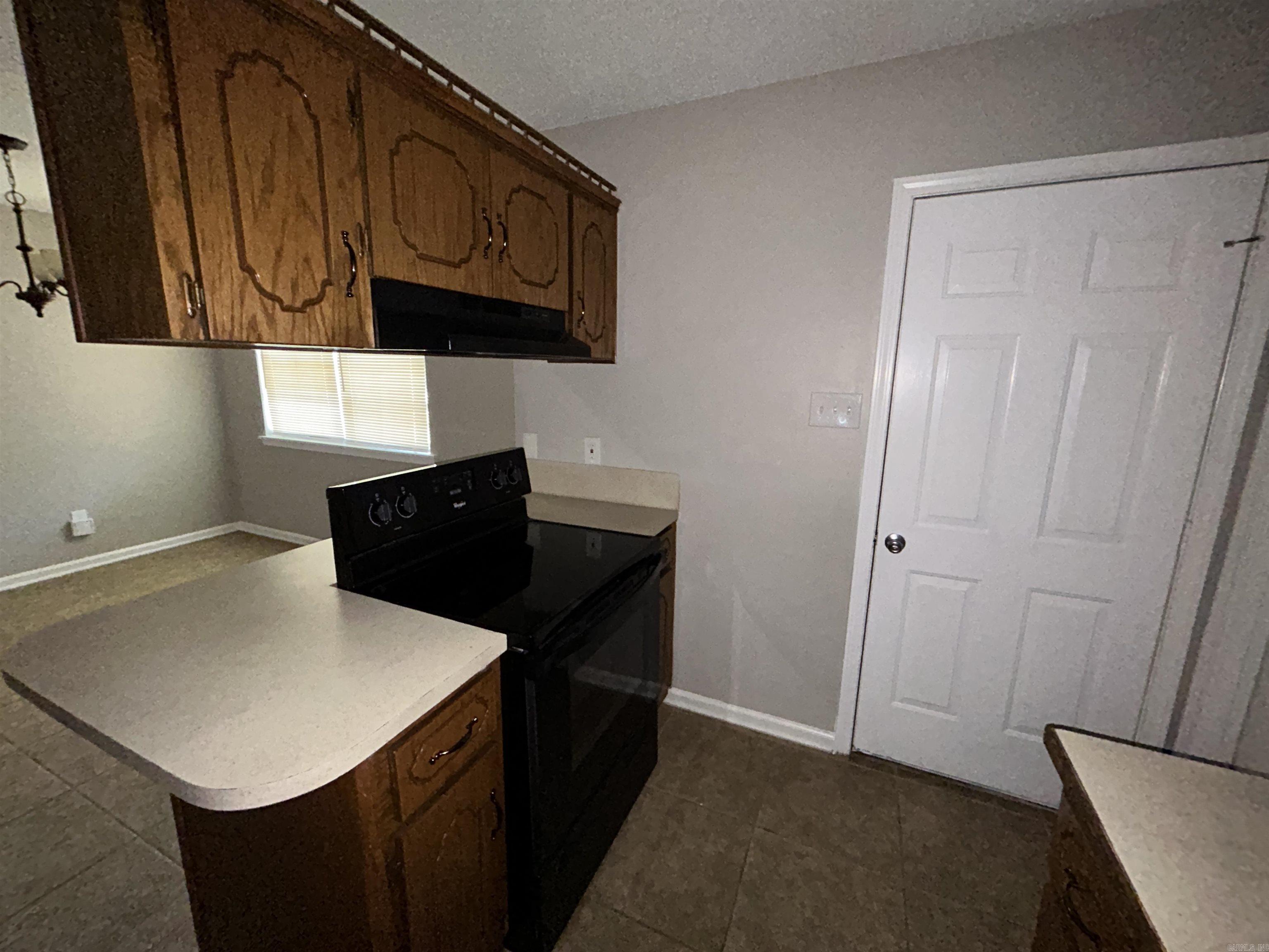 14 Park  Cabot, AR