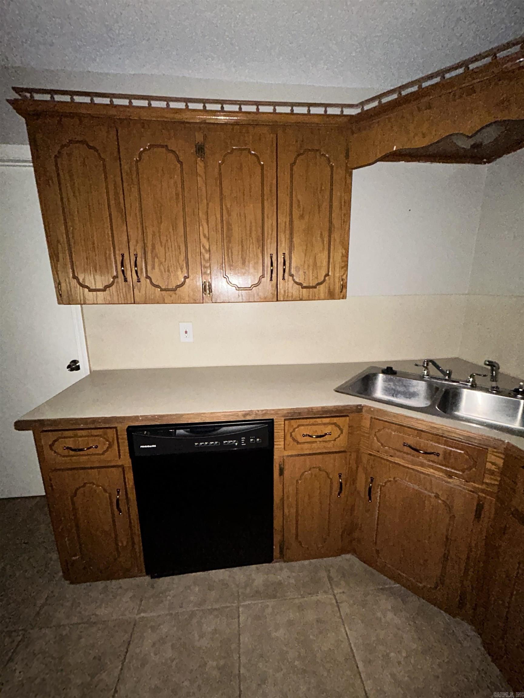 14 Park  Cabot, AR