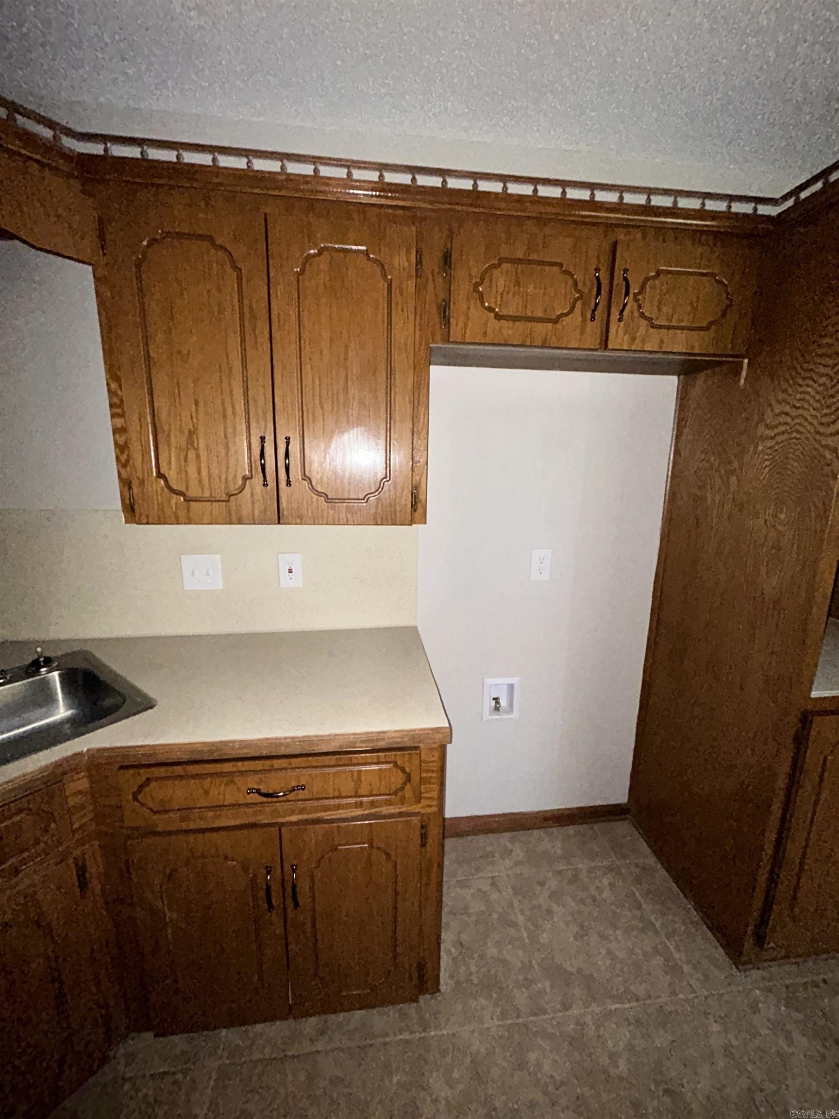 14 Park  Cabot, AR