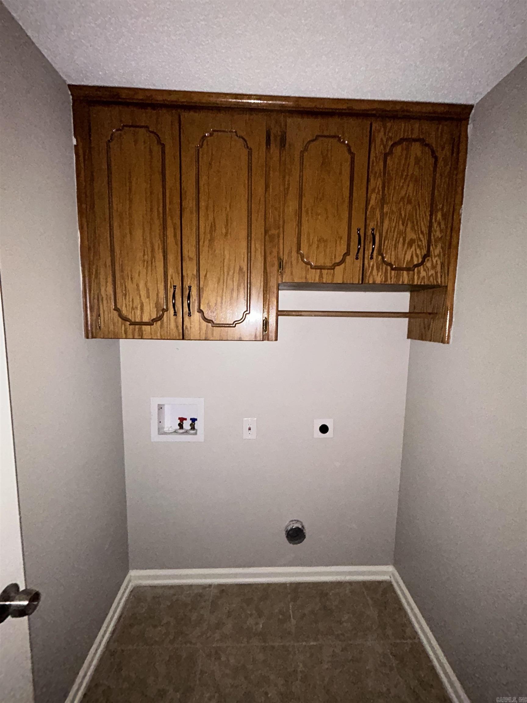 14 Park  Cabot, AR