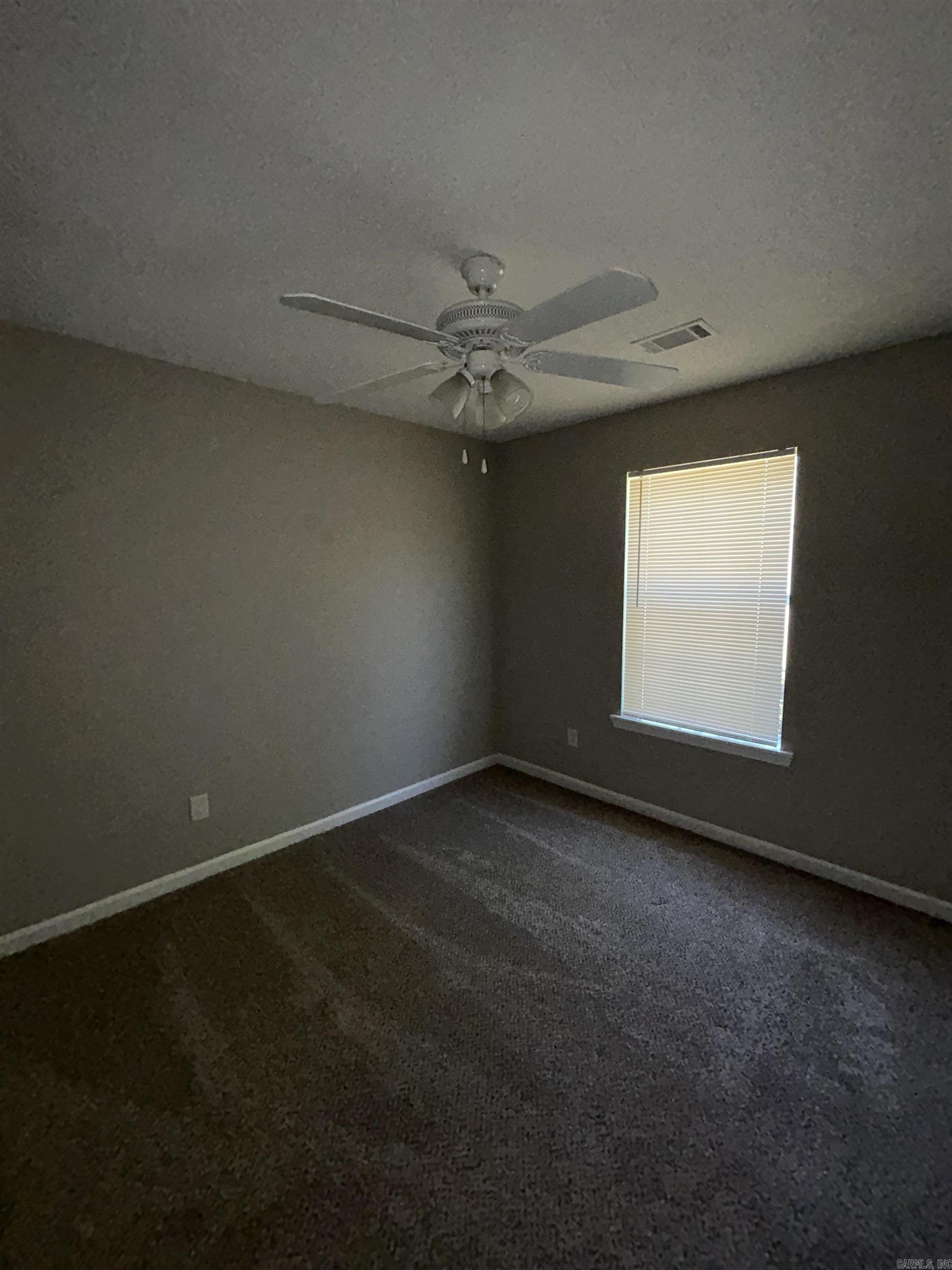 14 Park  Cabot, AR