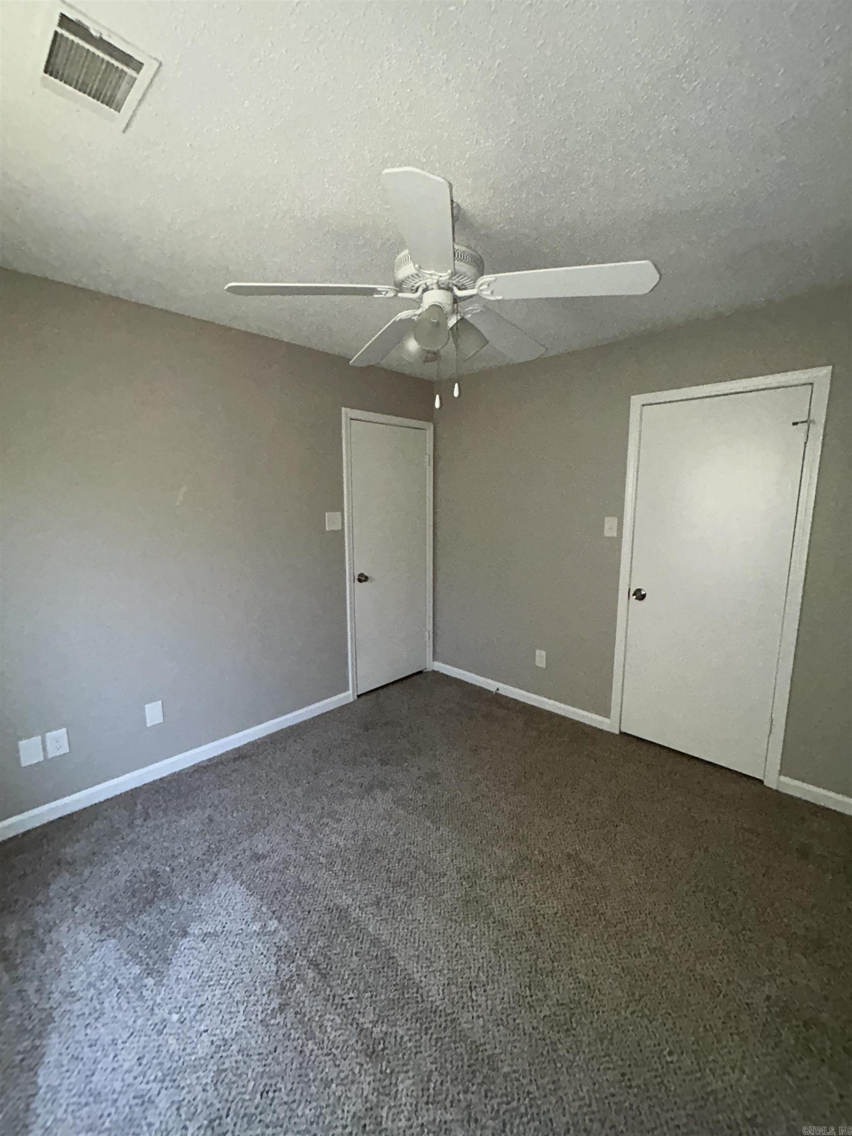 14 Park  Cabot, AR