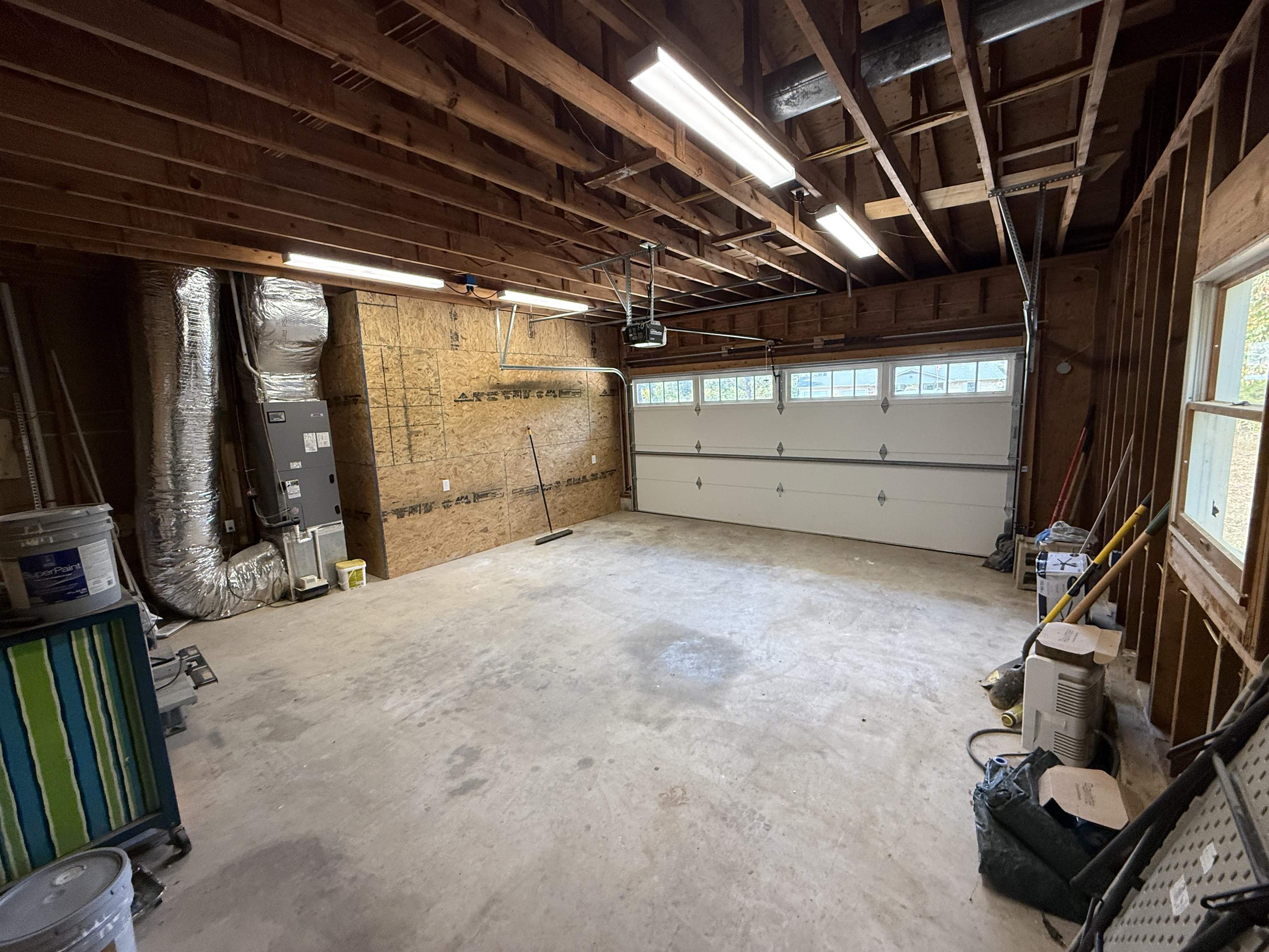 316 E Church  Horseshoe Bend, AR