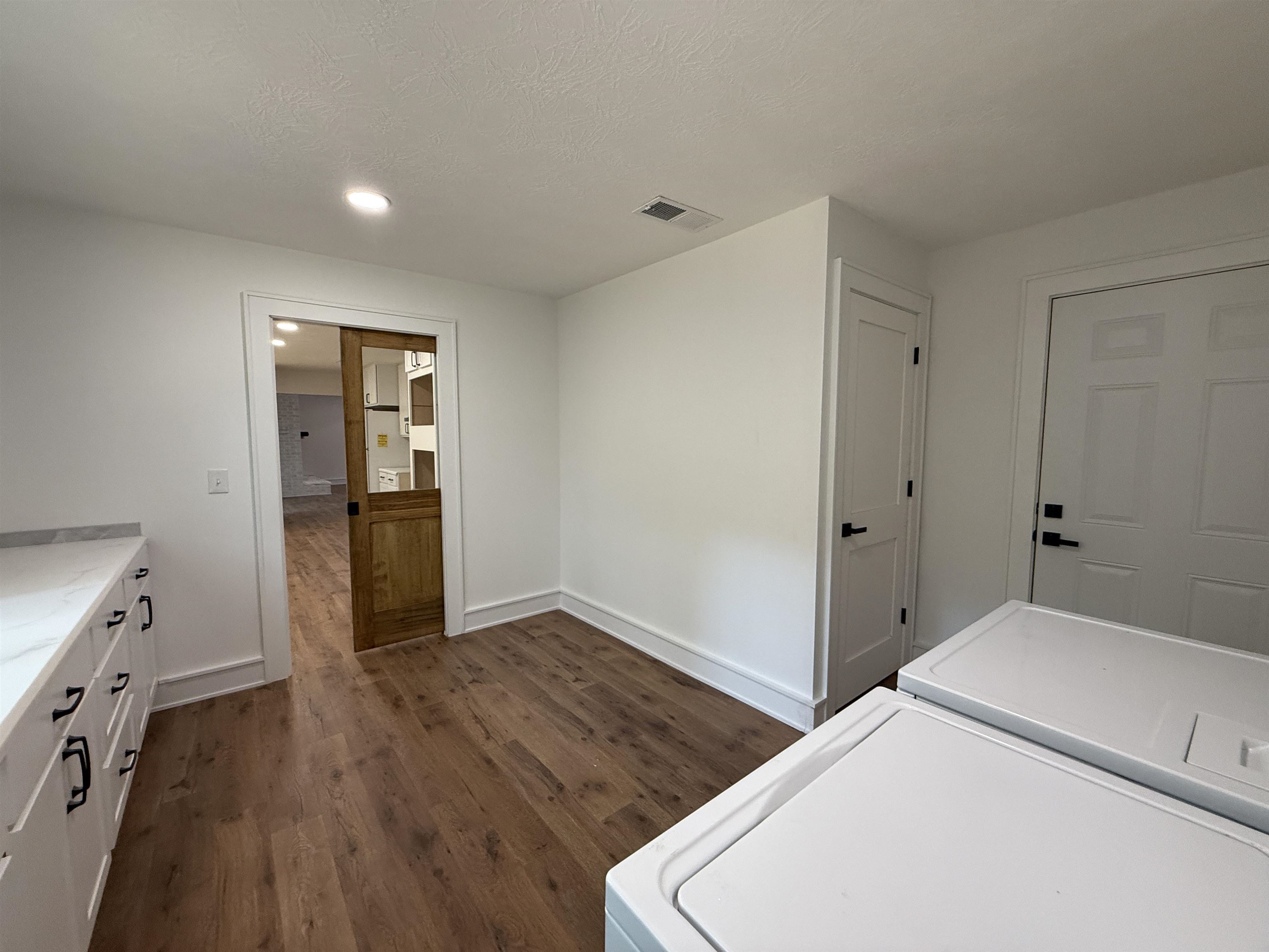 316 E Church  Horseshoe Bend, AR