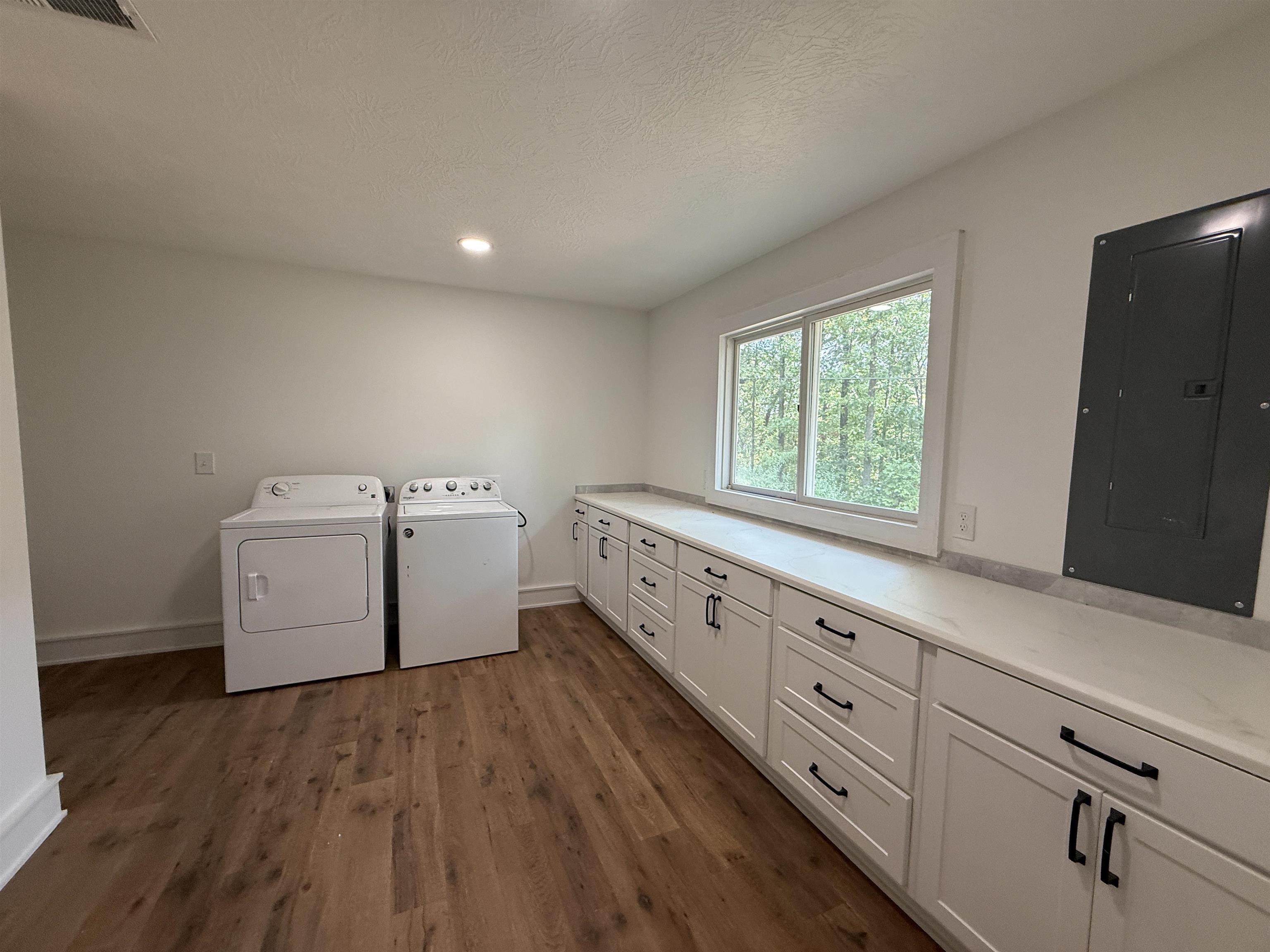 316 E Church  Horseshoe Bend, AR