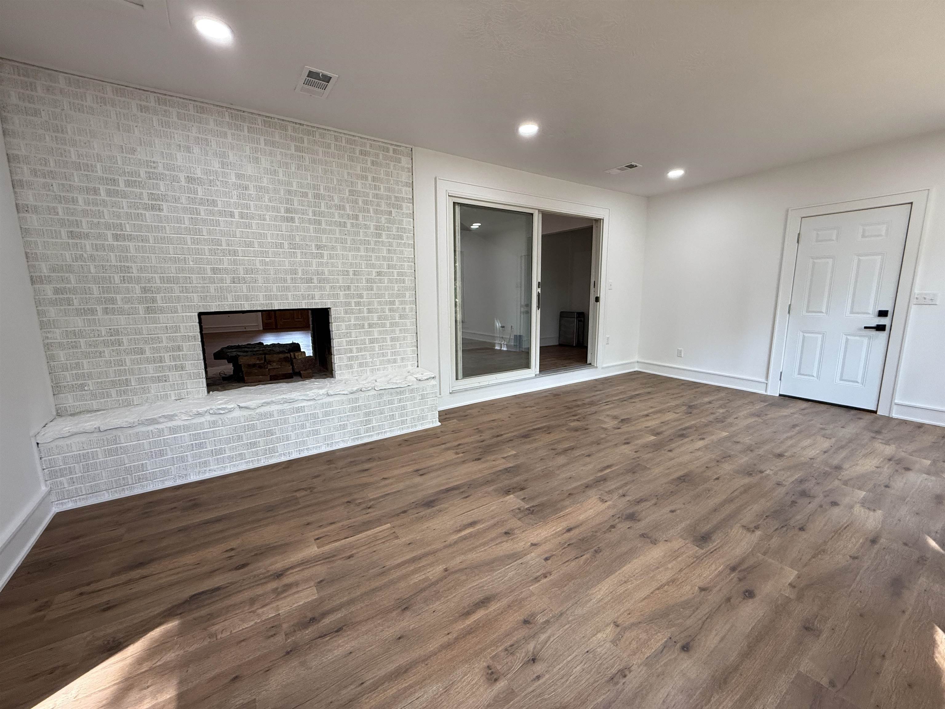 316 E Church  Horseshoe Bend, AR