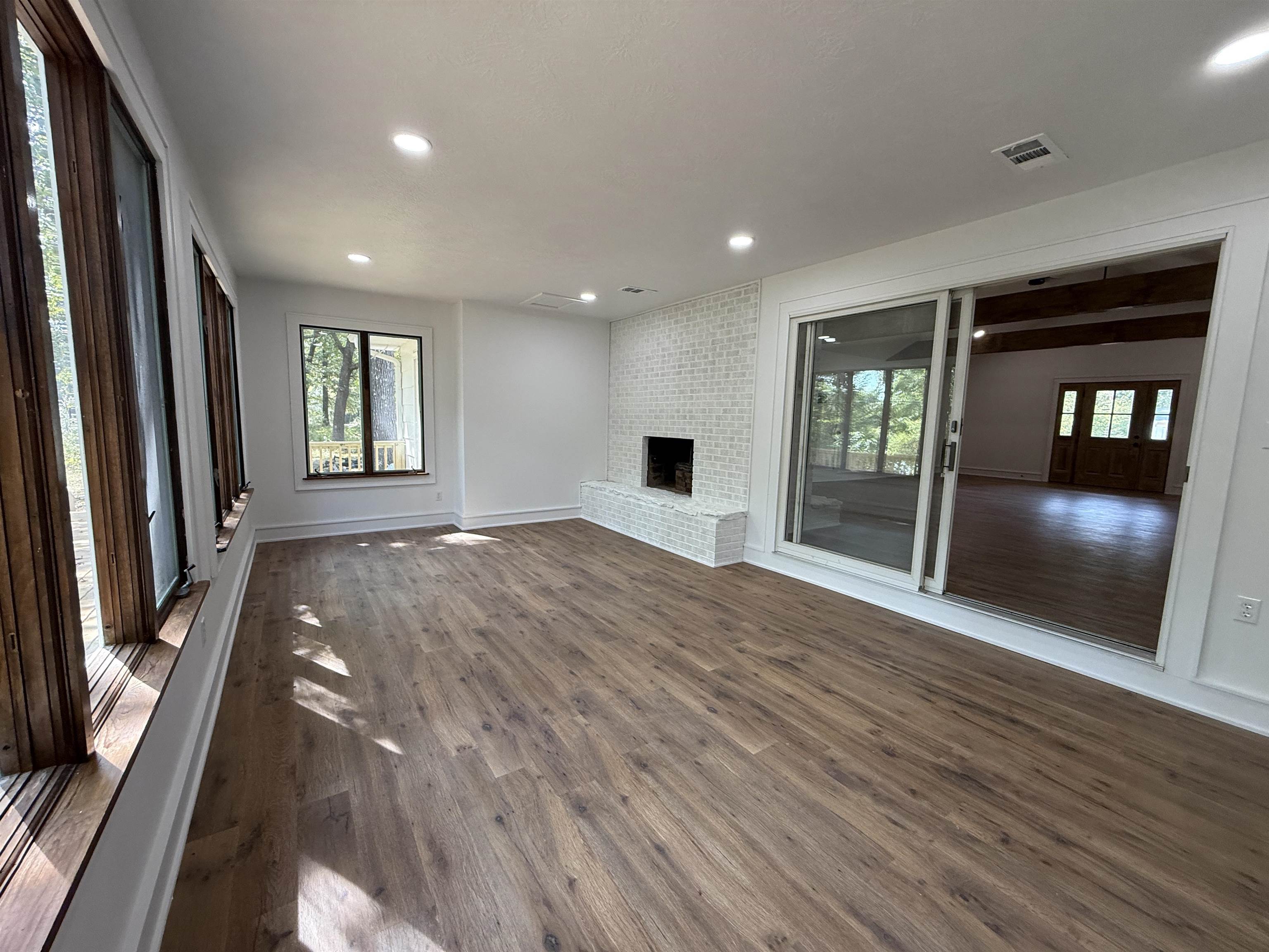 316 E Church  Horseshoe Bend, AR