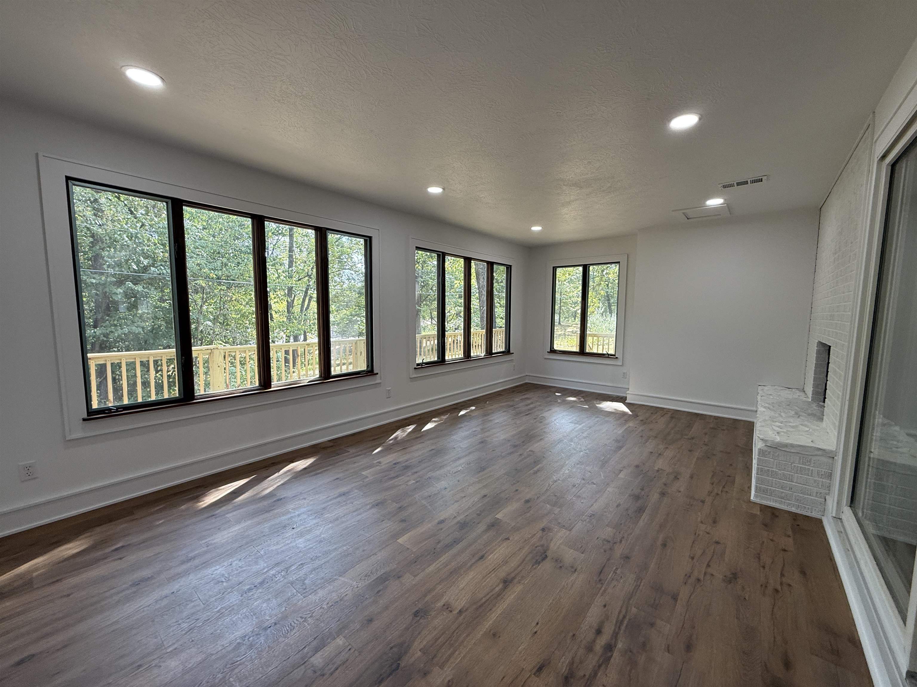 316 E Church  Horseshoe Bend, AR