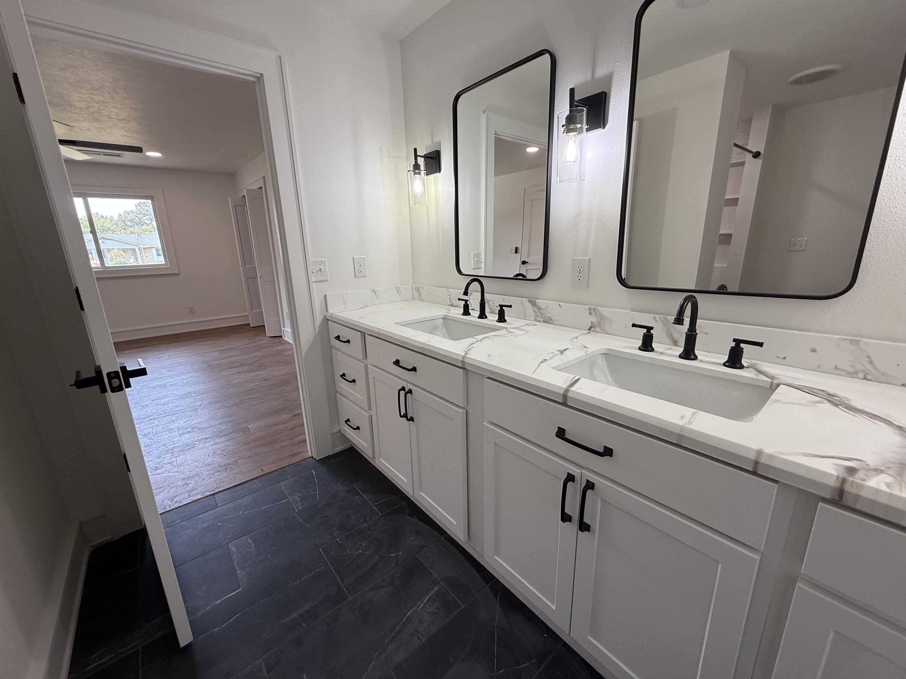 316 E Church  Horseshoe Bend, AR