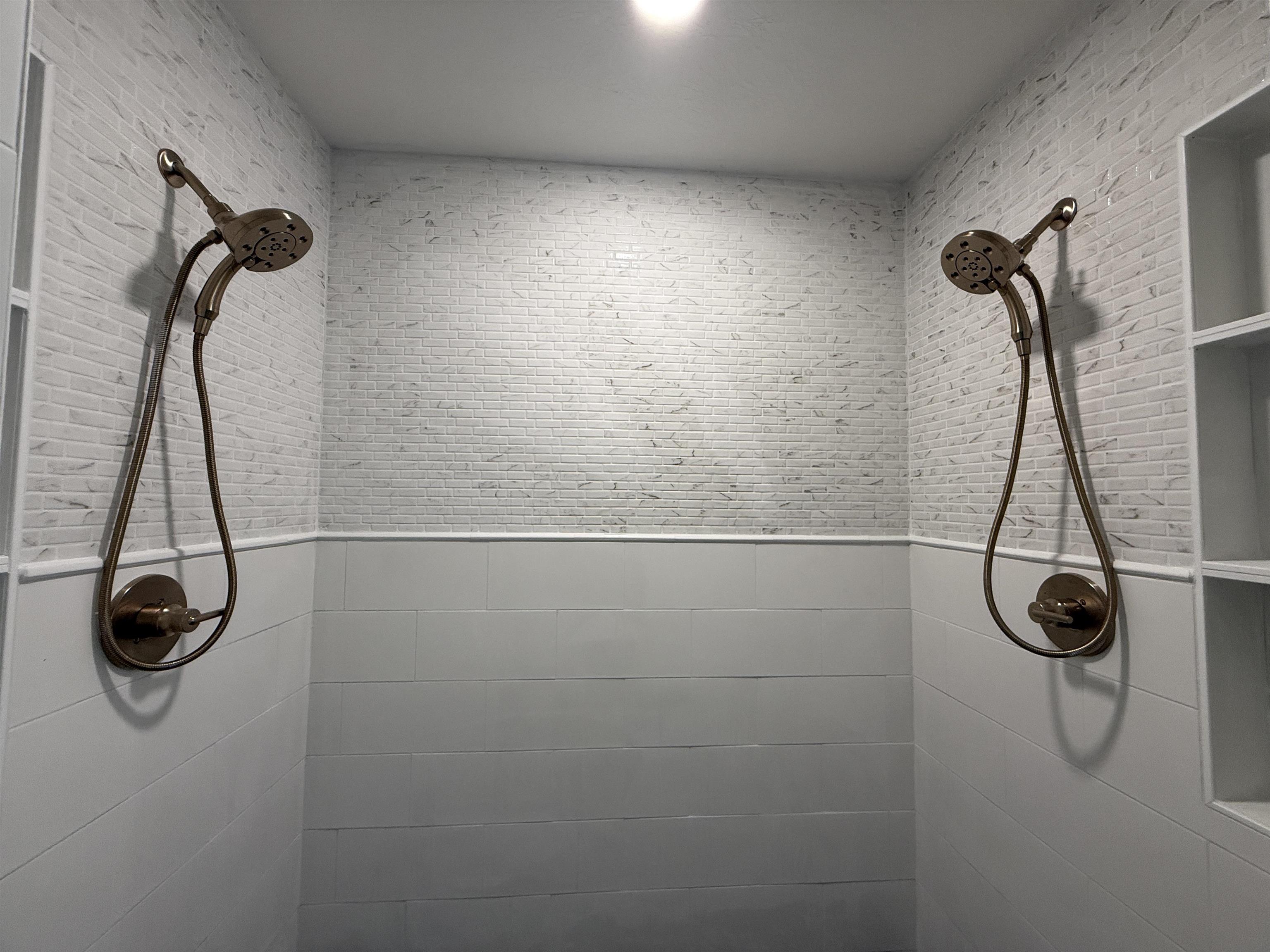 316 E Church  Horseshoe Bend, AR