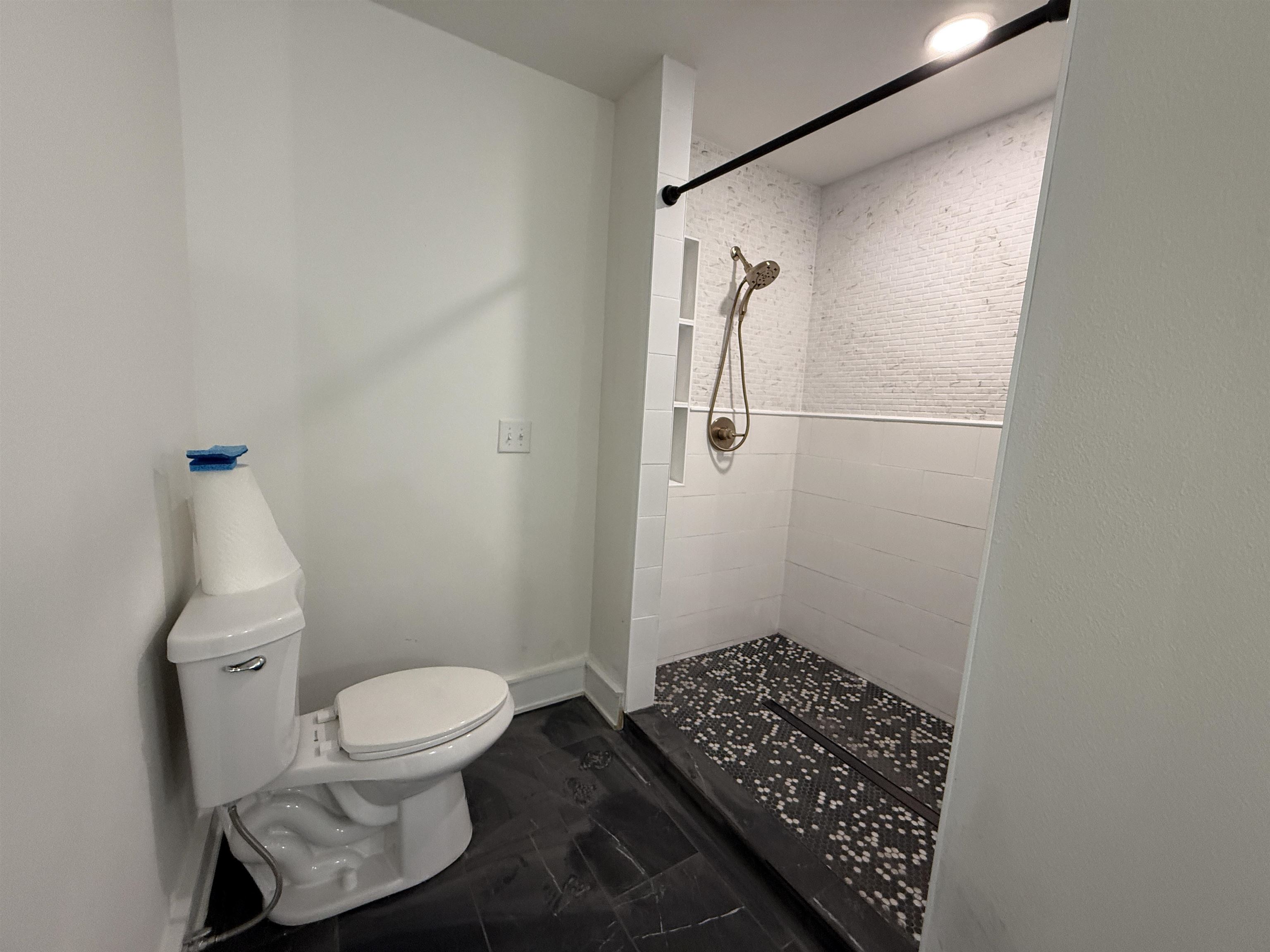 316 E Church  Horseshoe Bend, AR