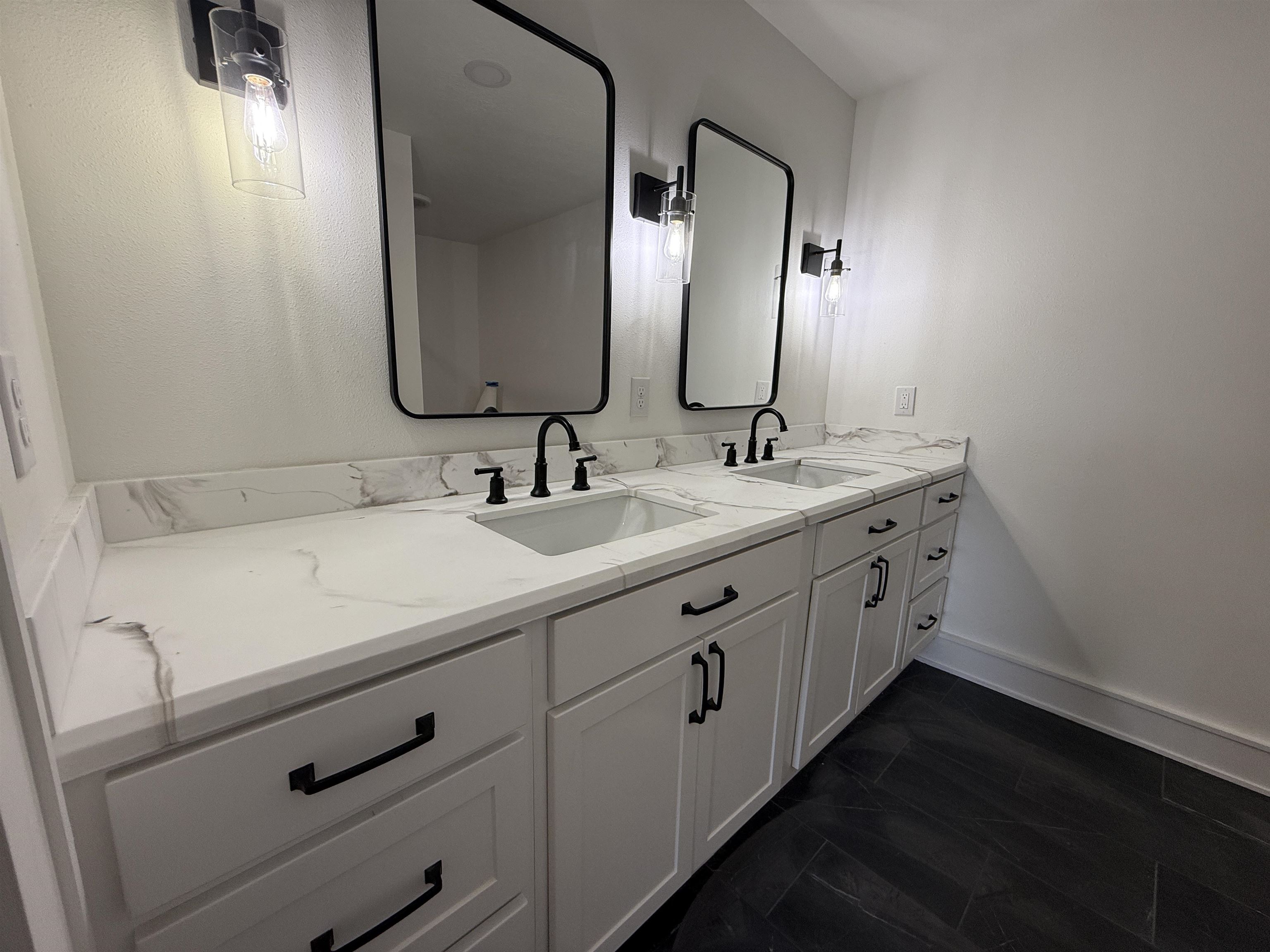 316 E Church  Horseshoe Bend, AR