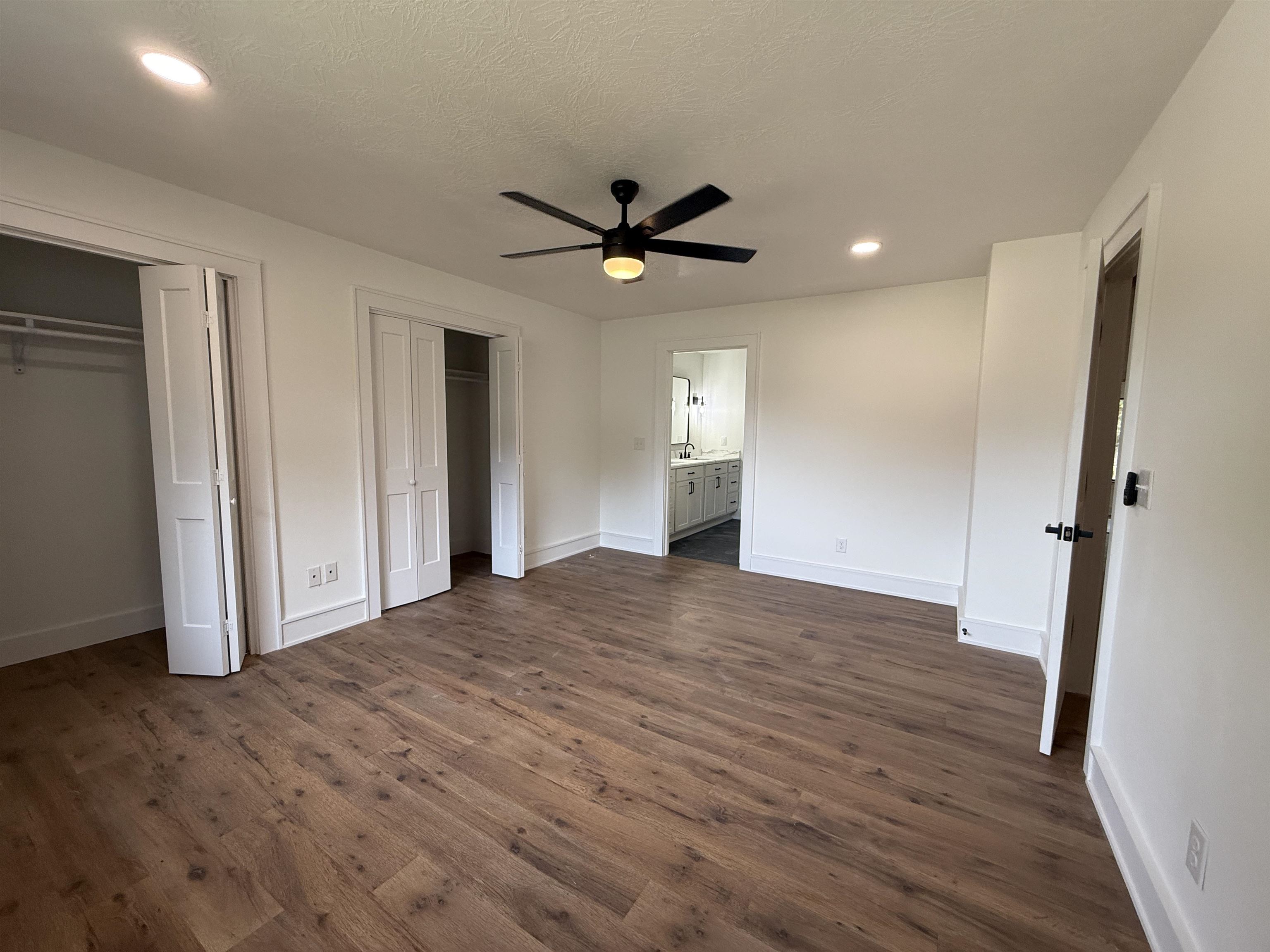 316 E Church  Horseshoe Bend, AR