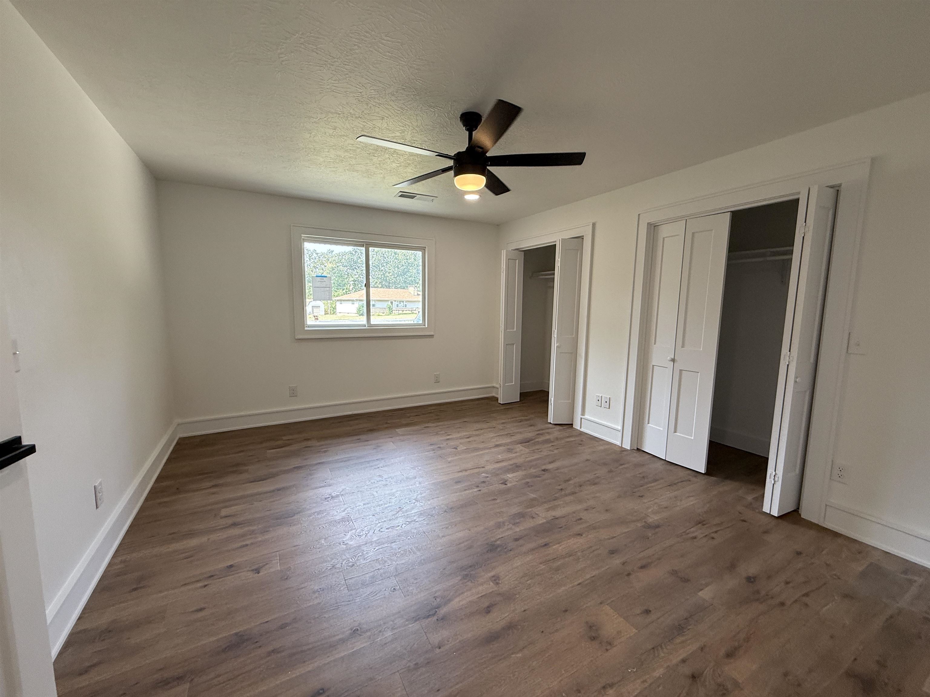 316 E Church  Horseshoe Bend, AR