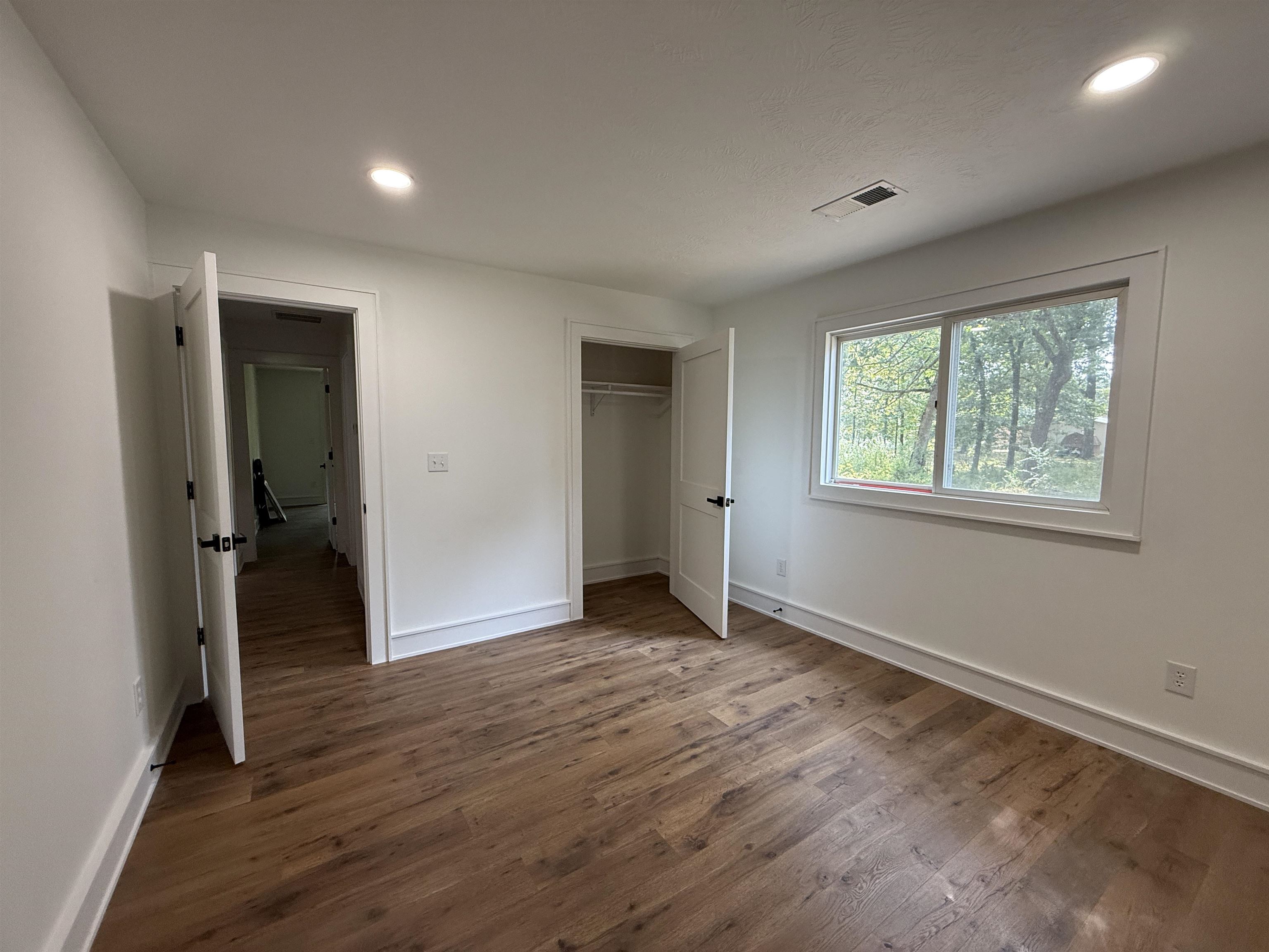 316 E Church  Horseshoe Bend, AR