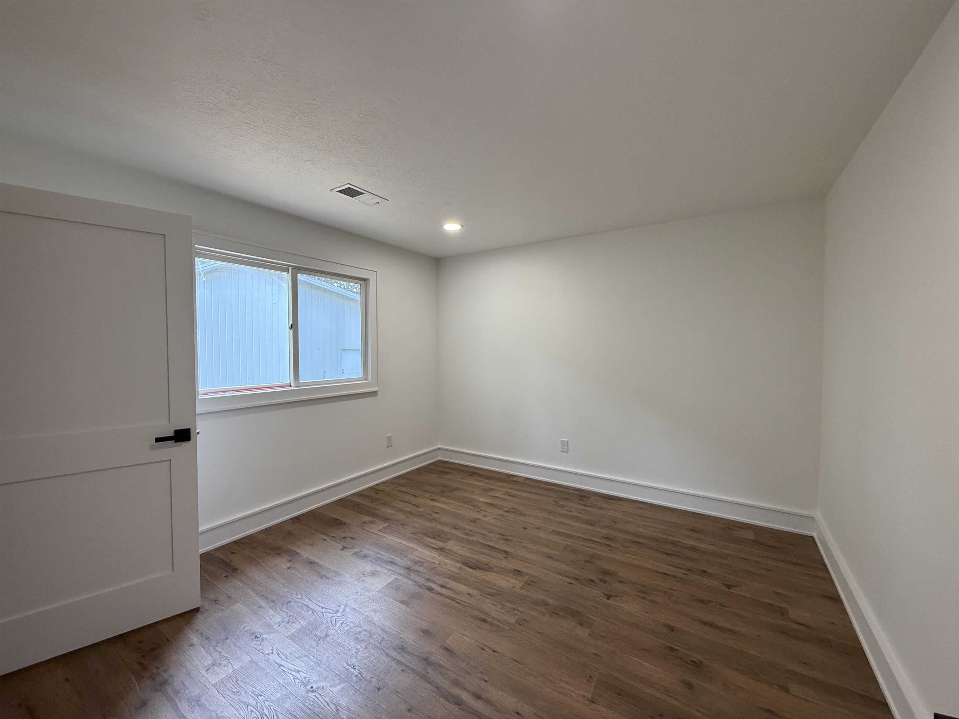 316 E Church  Horseshoe Bend, AR