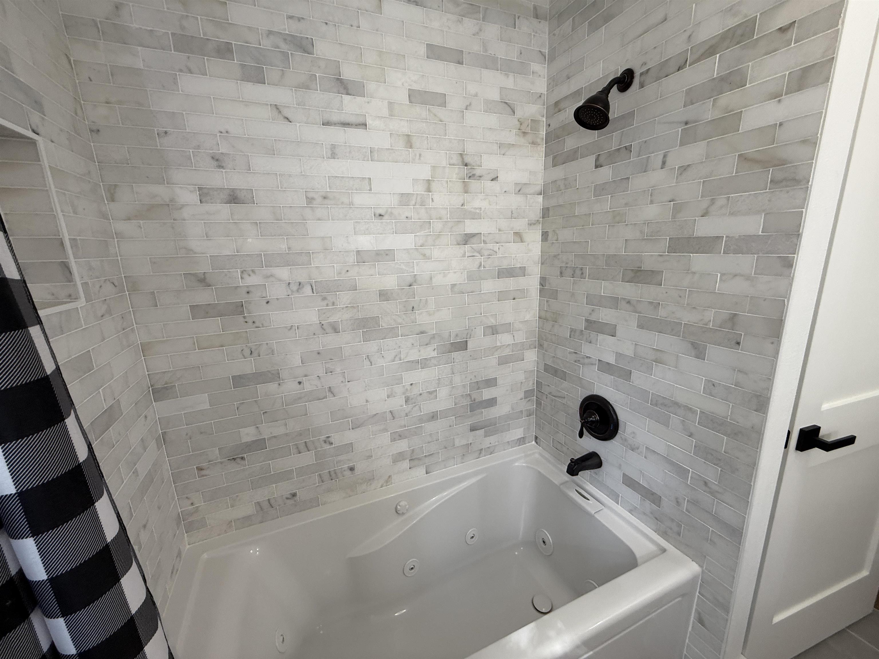 316 E Church  Horseshoe Bend, AR